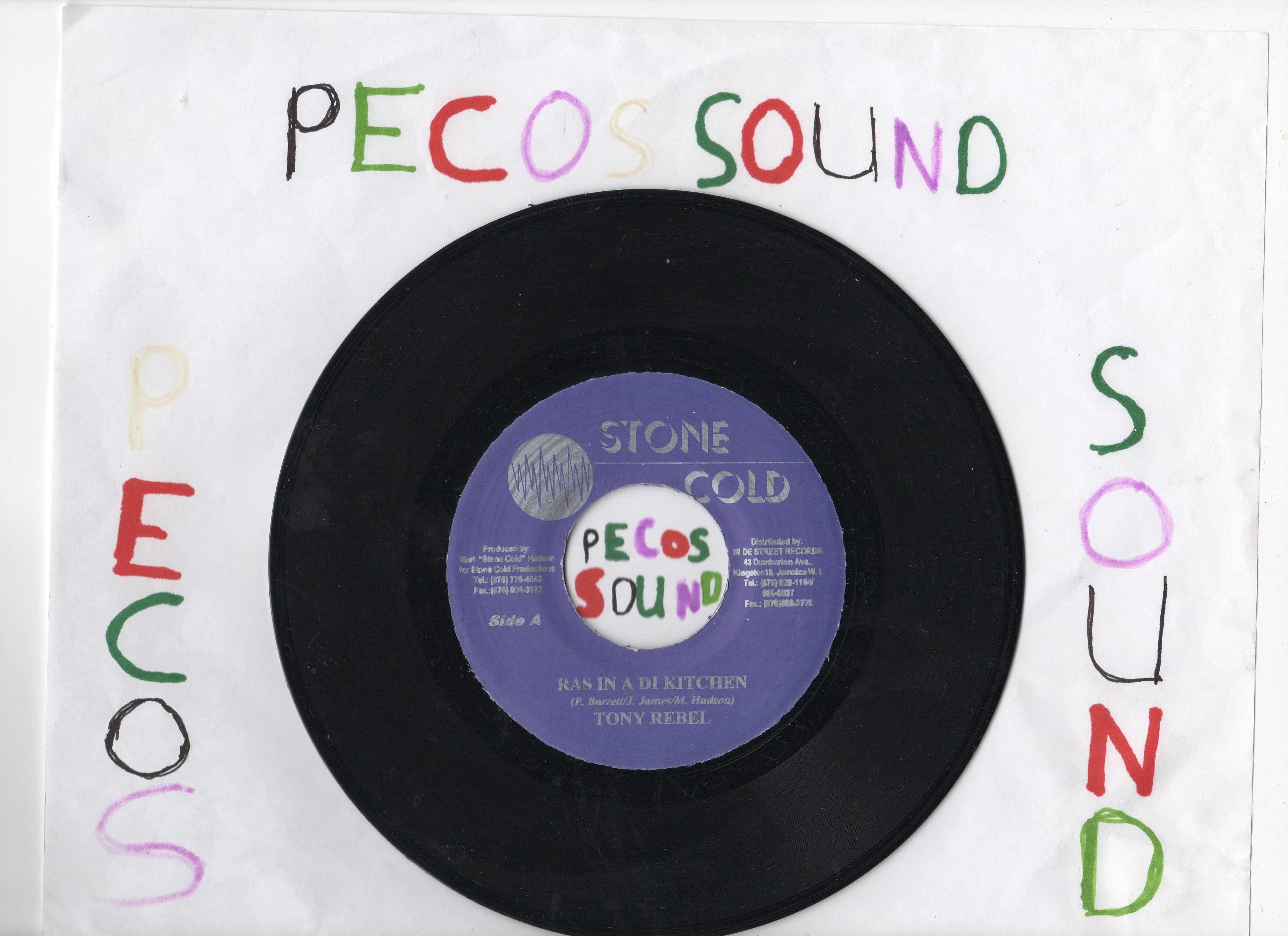 img20170209_15595006