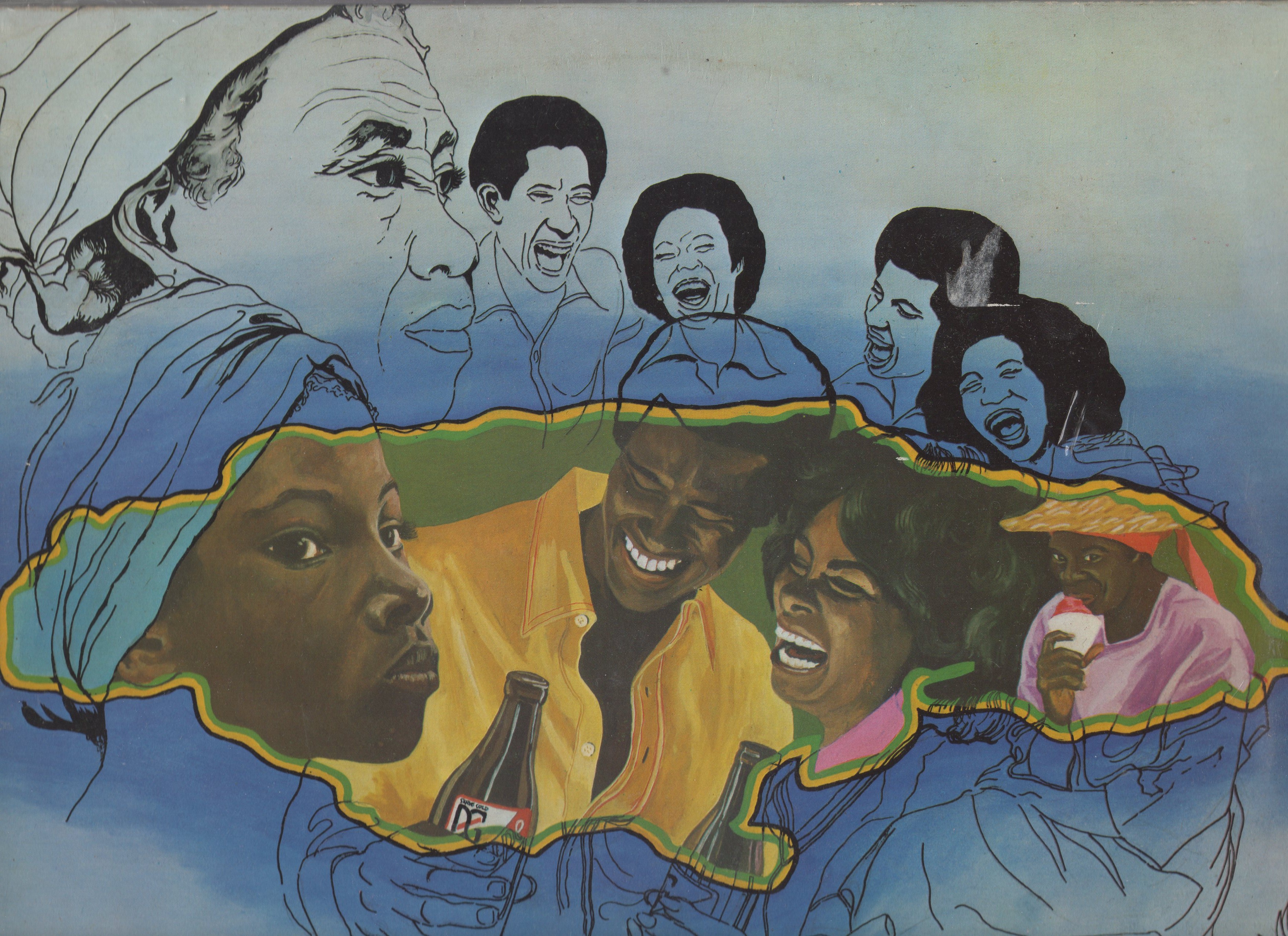 img20170209_16061040