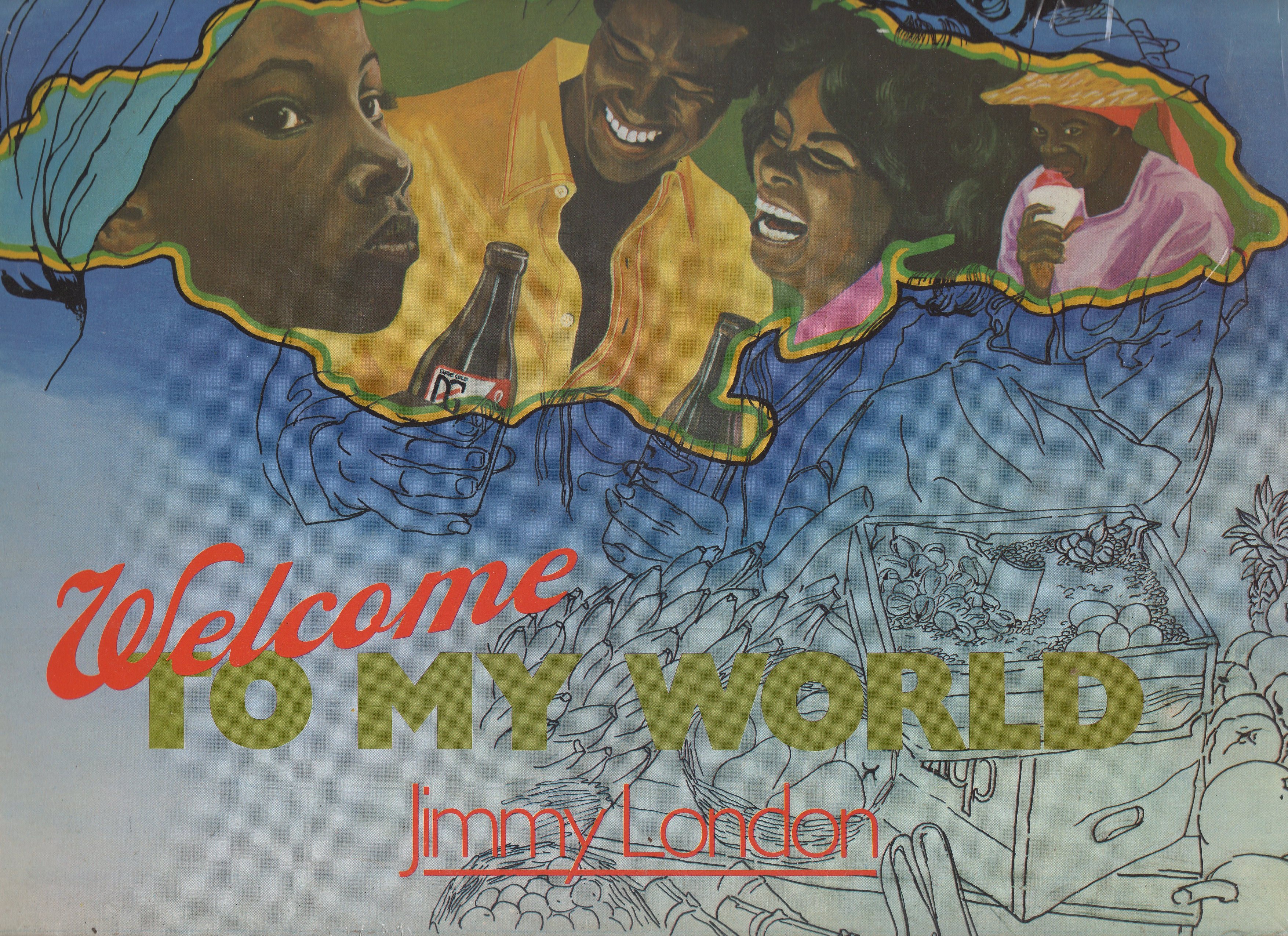 img20170209_16071164