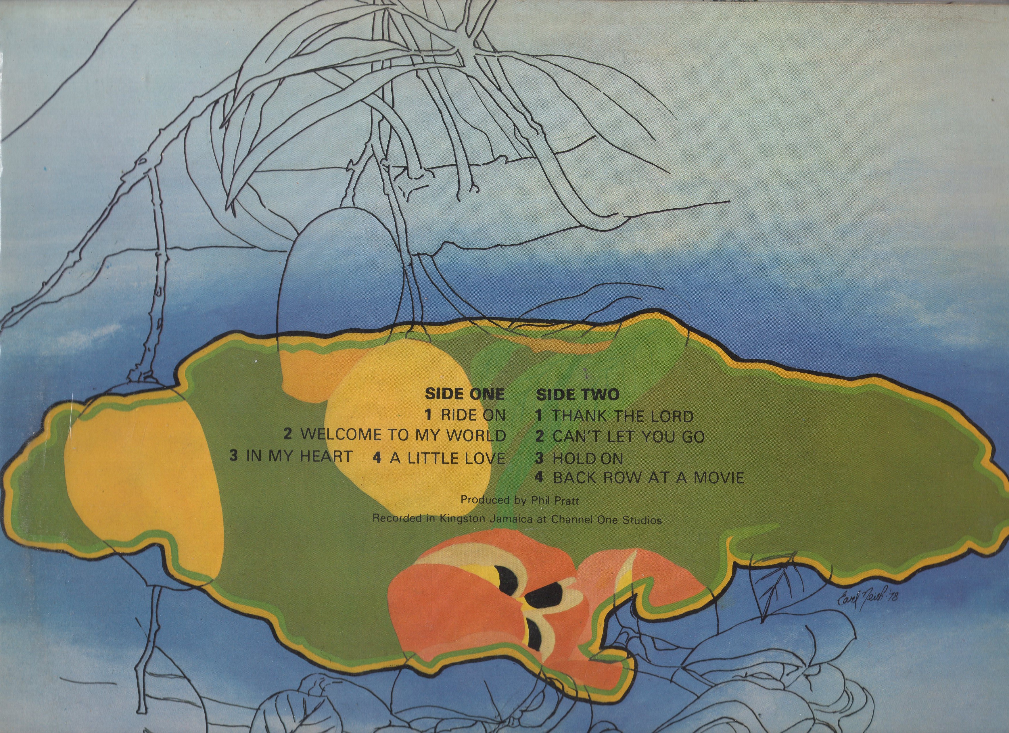 img20170209_16081376