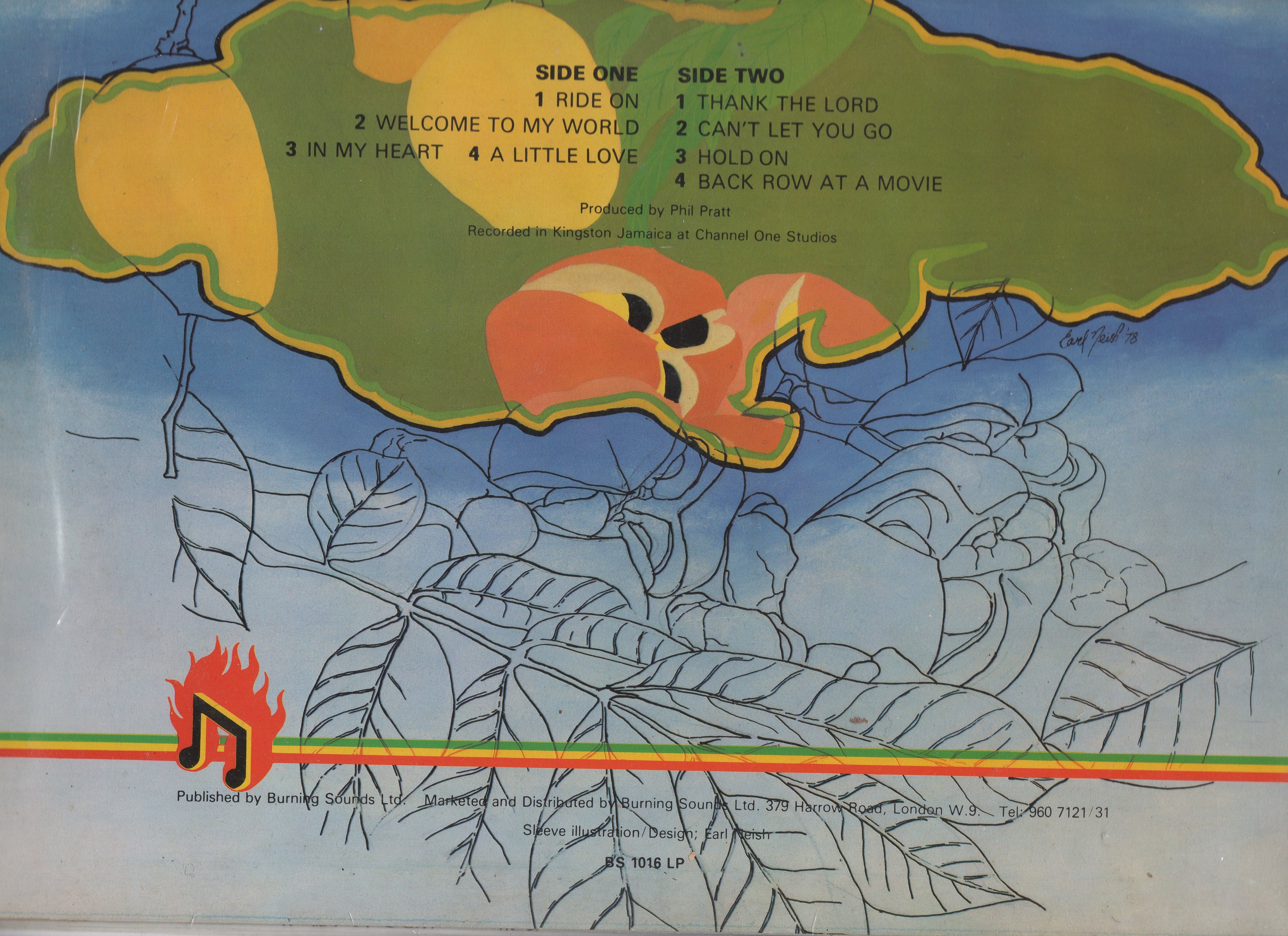 img20170209_16085928