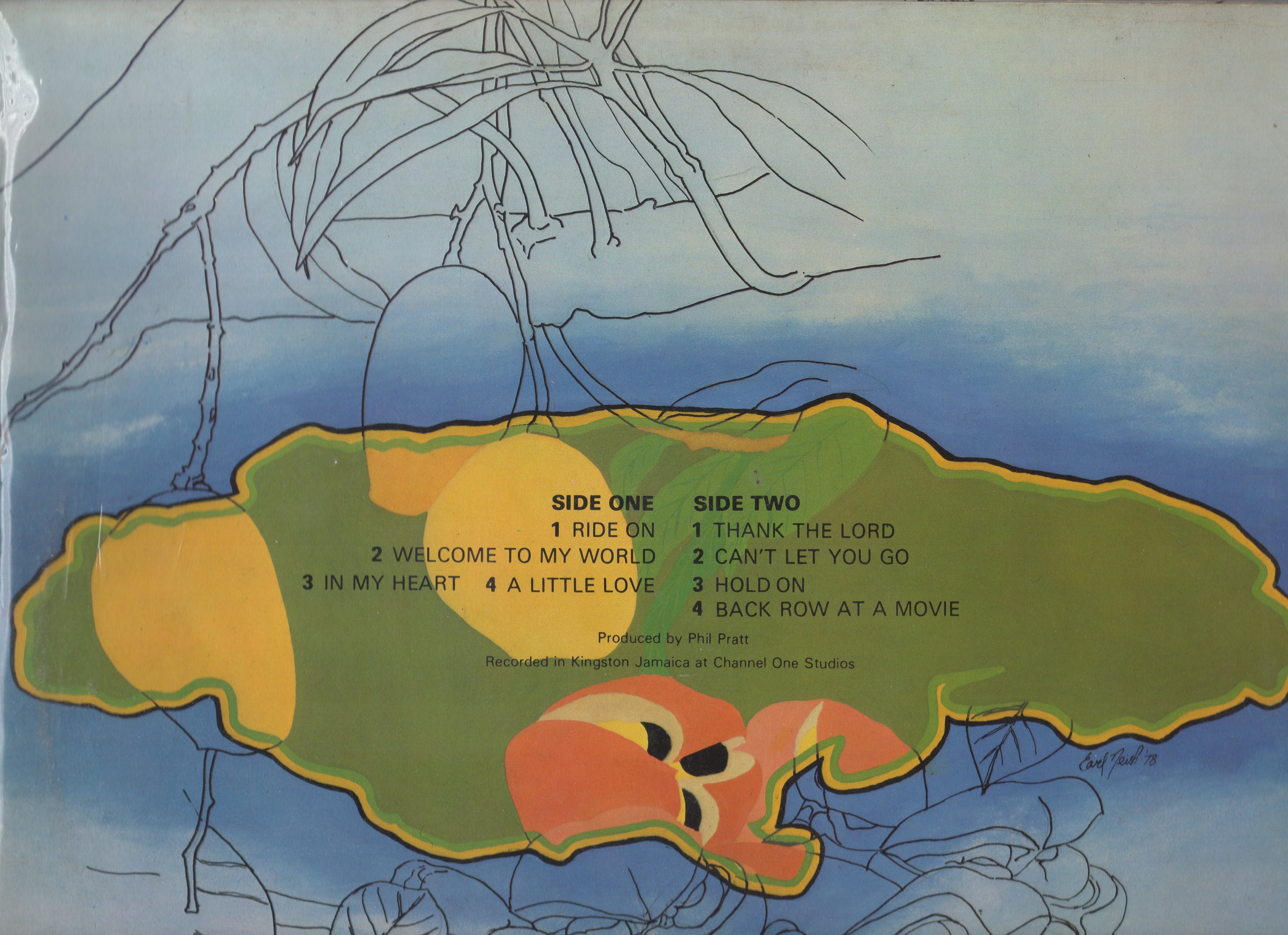 img20170209_16095001