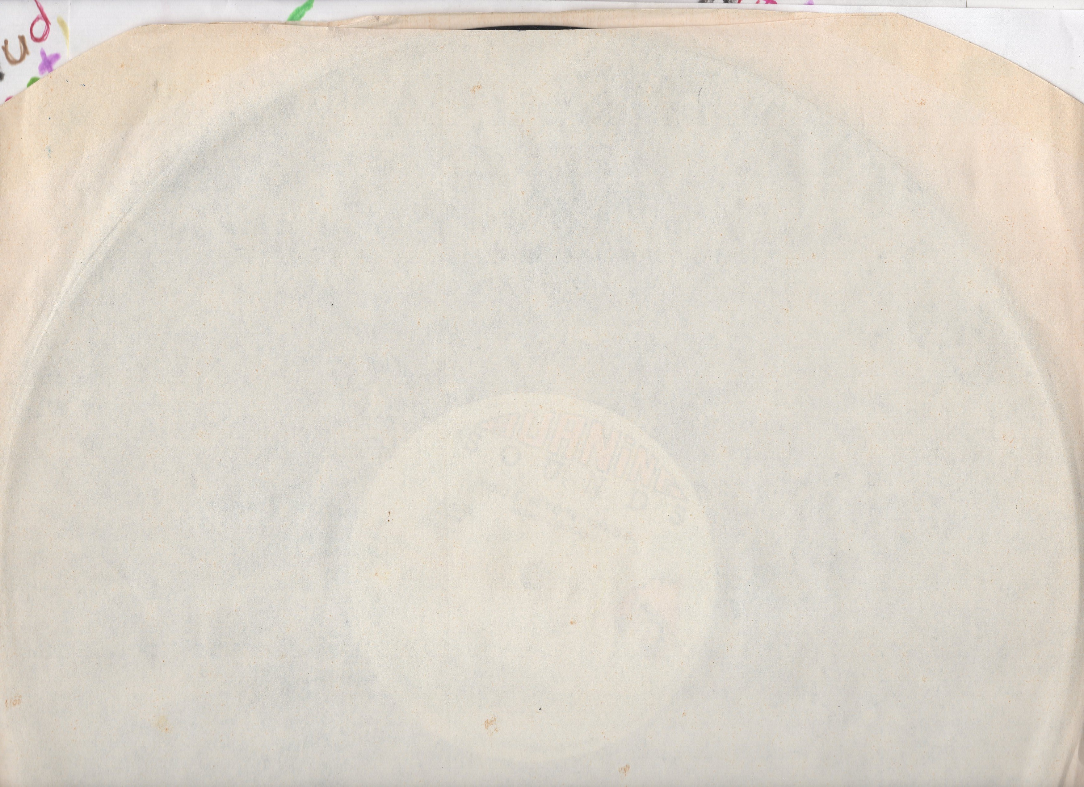 img20170209_16110415