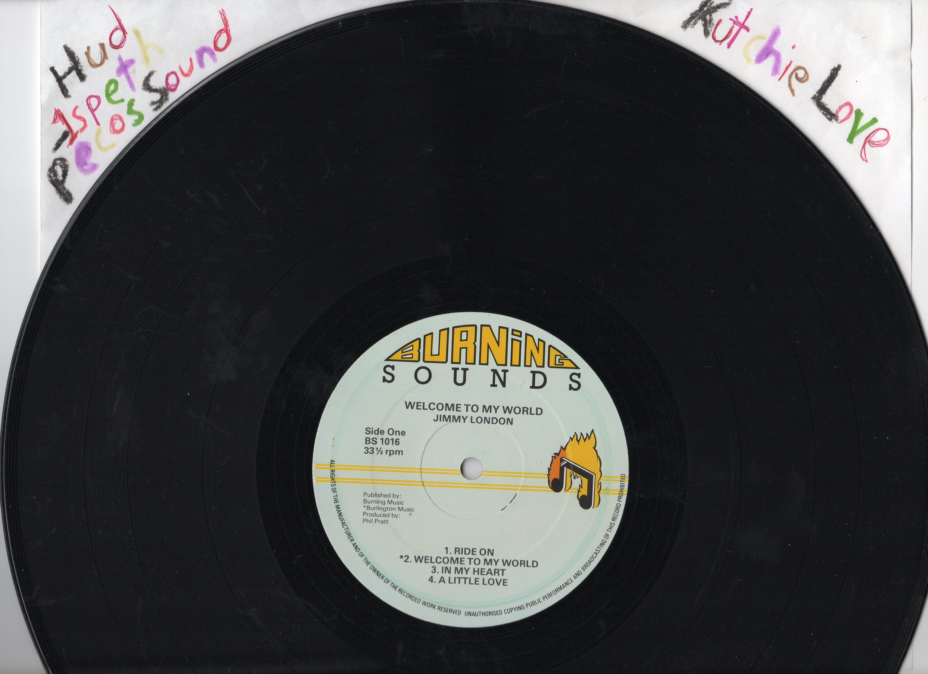 img20170209_16123006