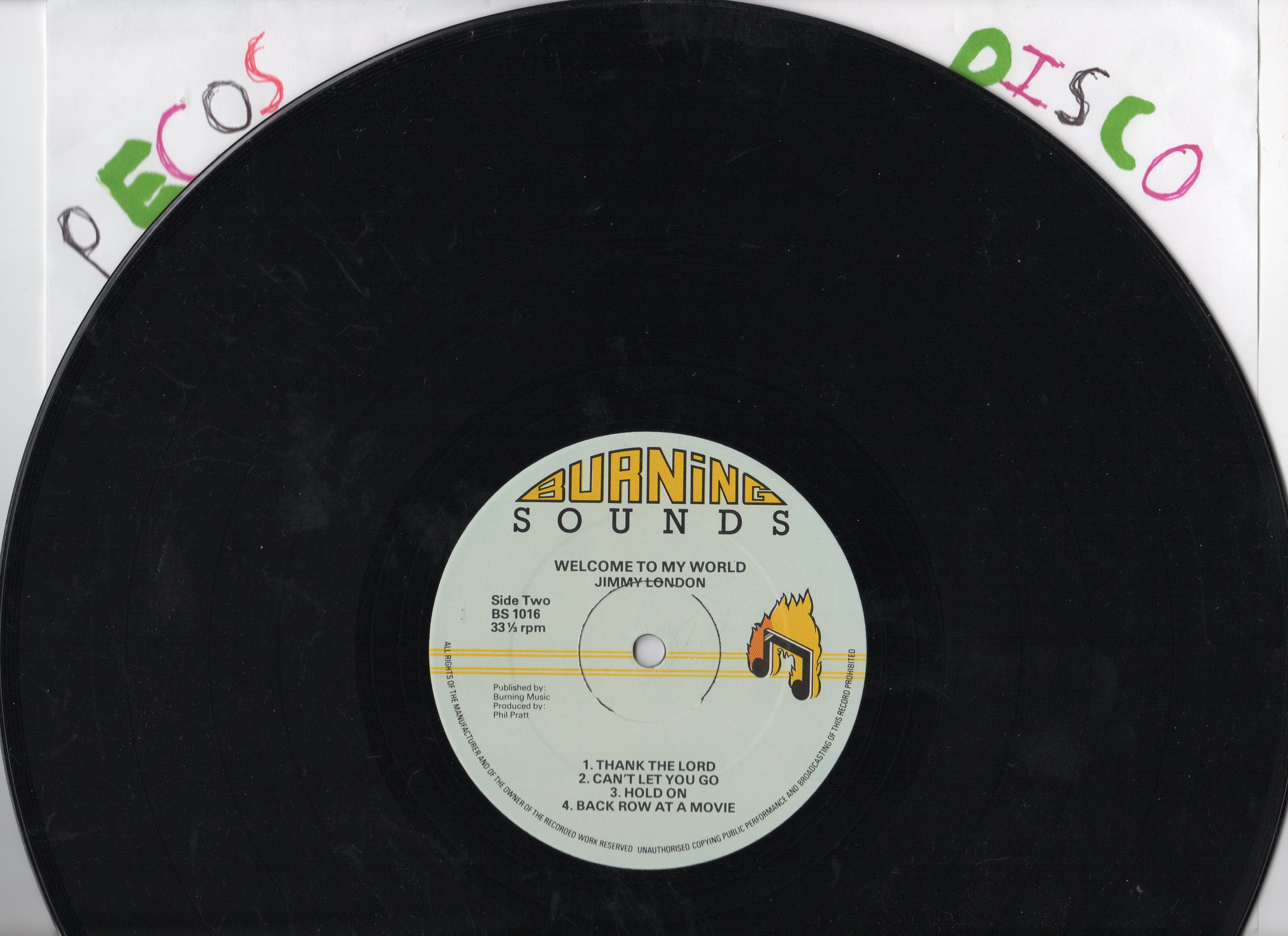 img20170209_16133398