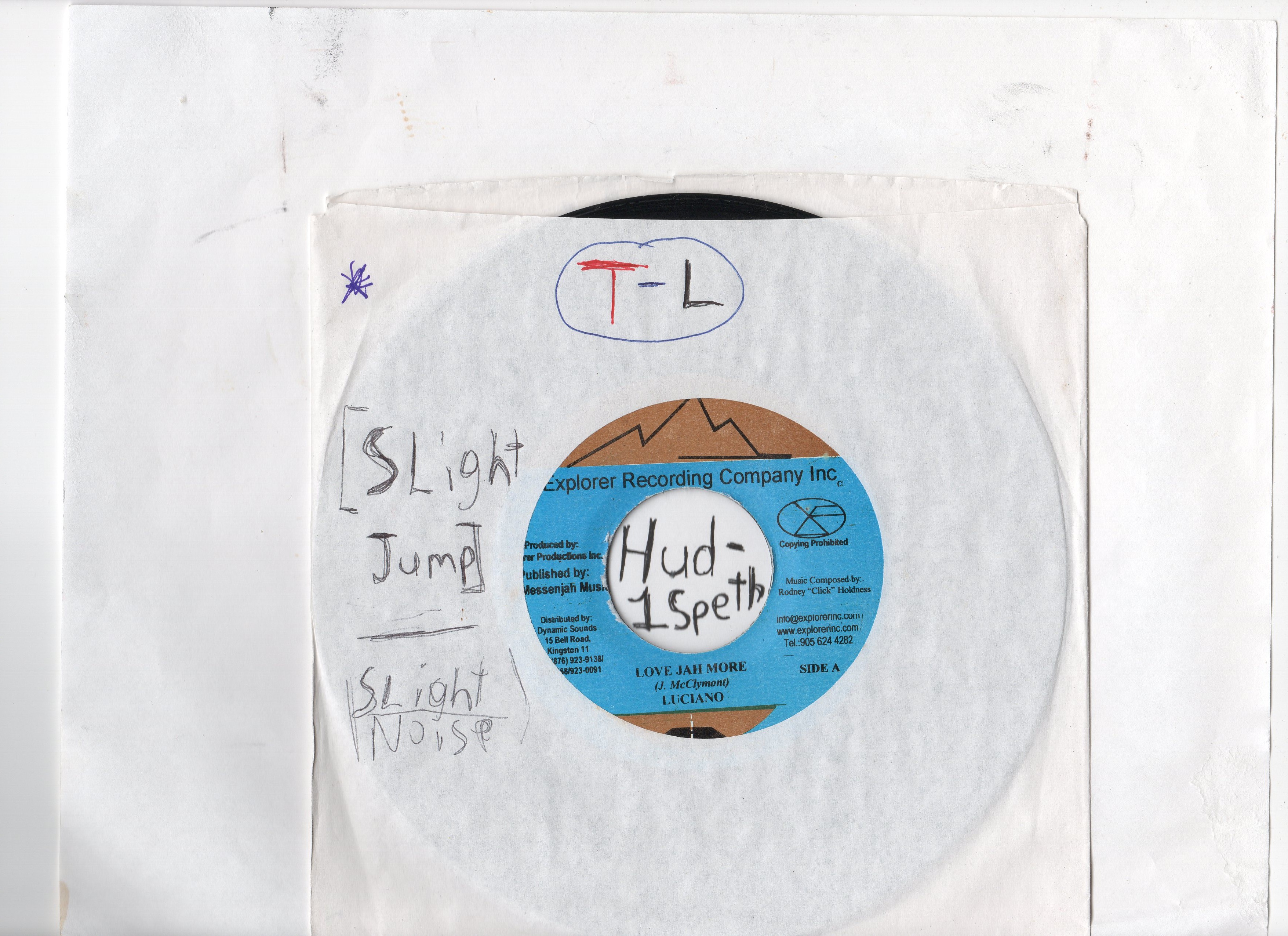 img20170209_16143273