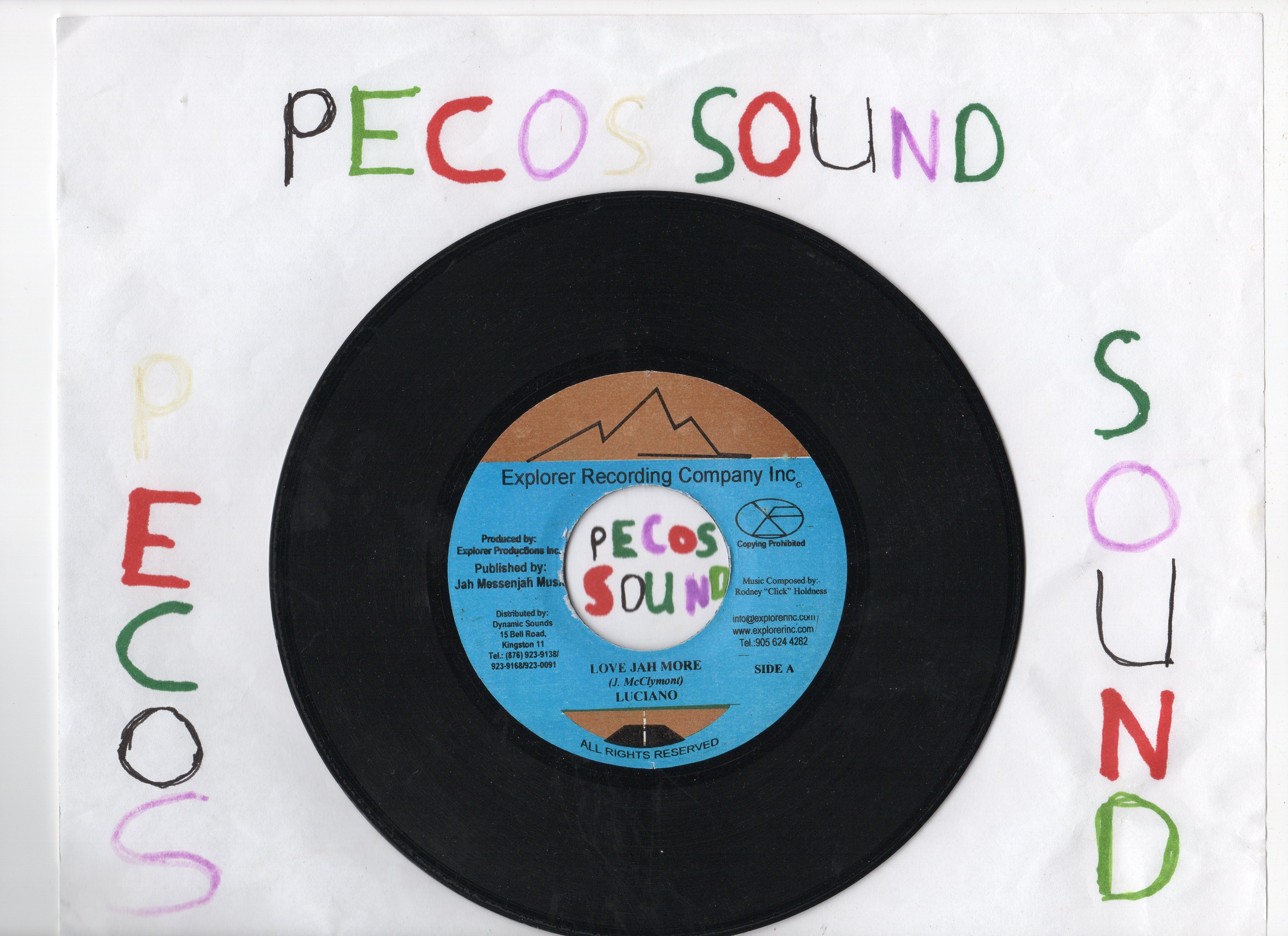 img20170209_16155648