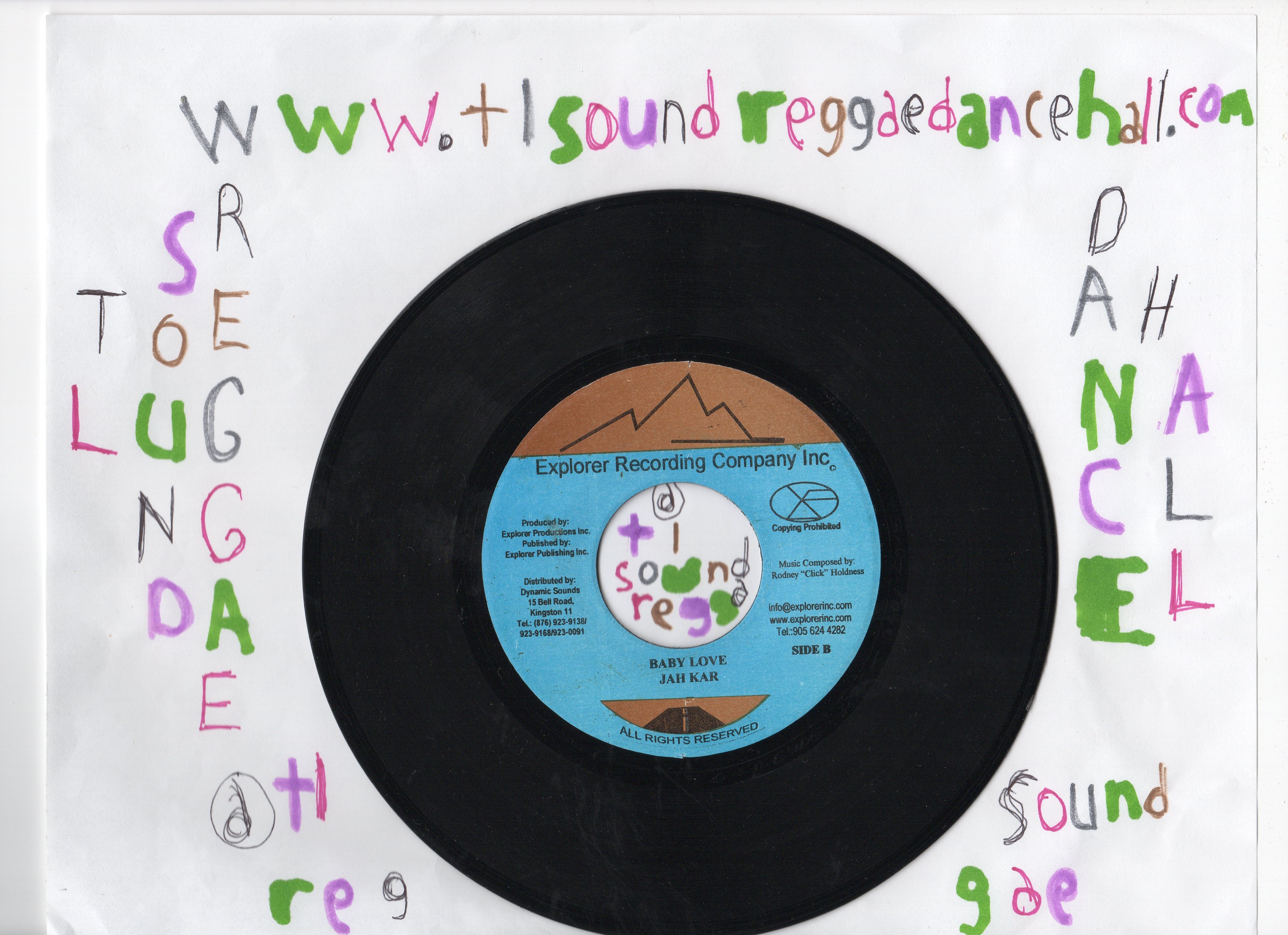 img20170209_16171032