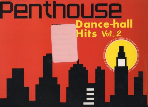 img20170209_16181207