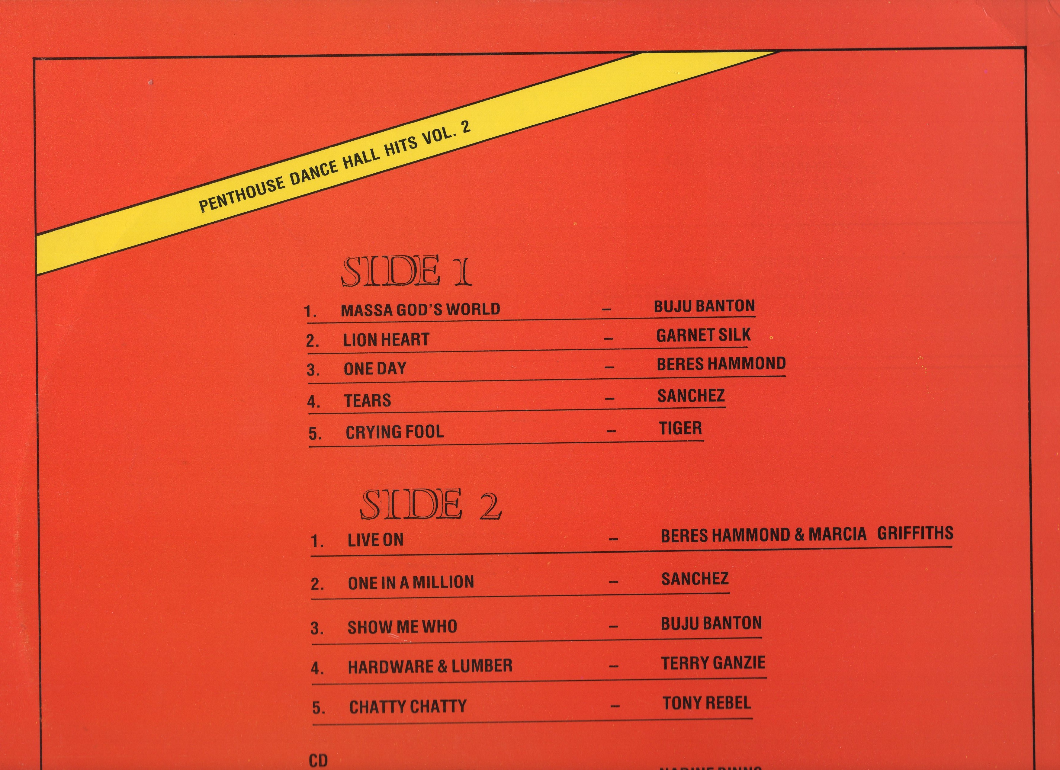 img20170209_16194857