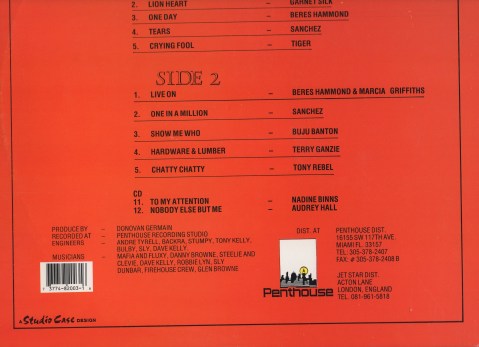 img20170209_16203723