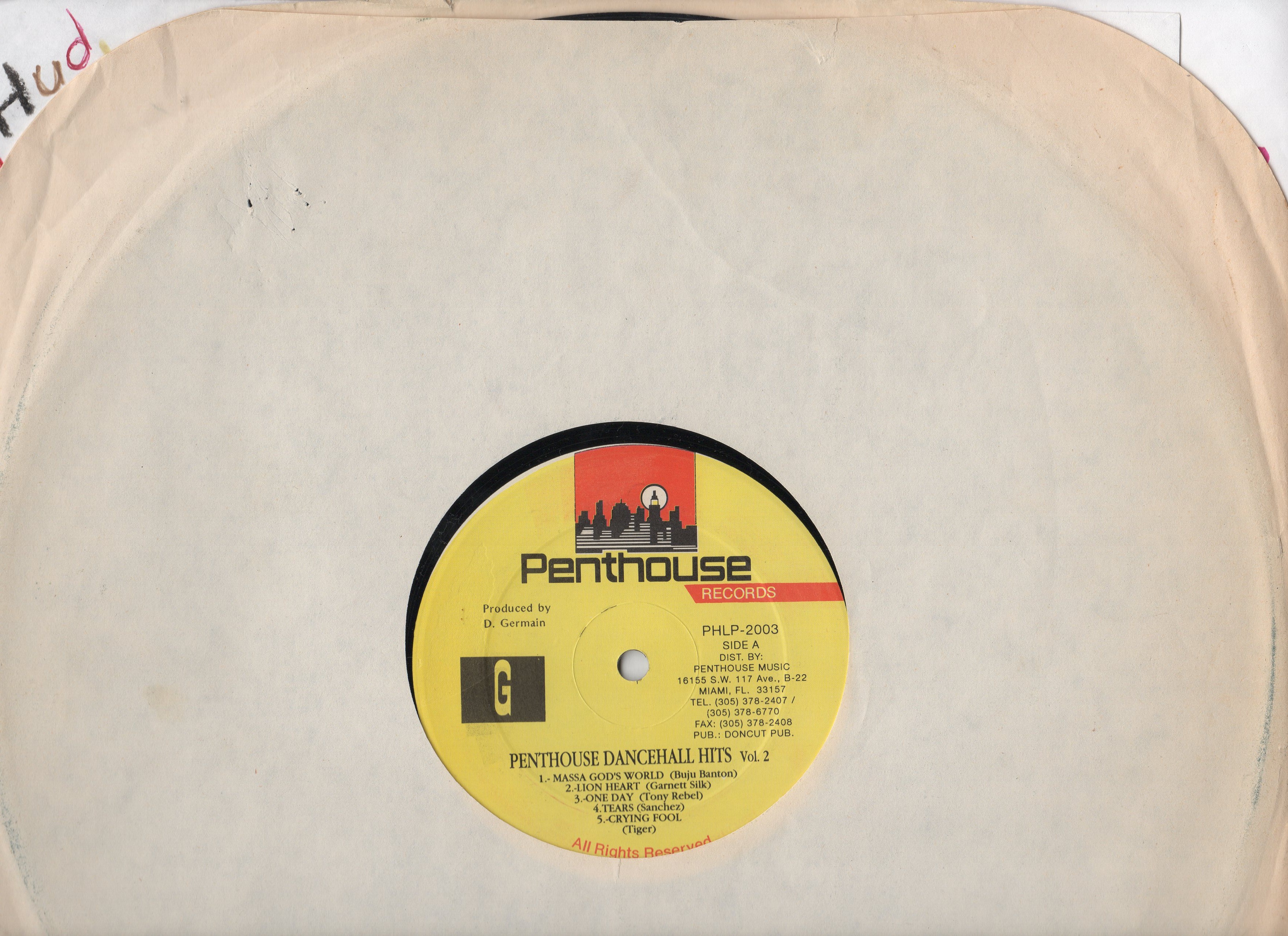 img20170209_16215829