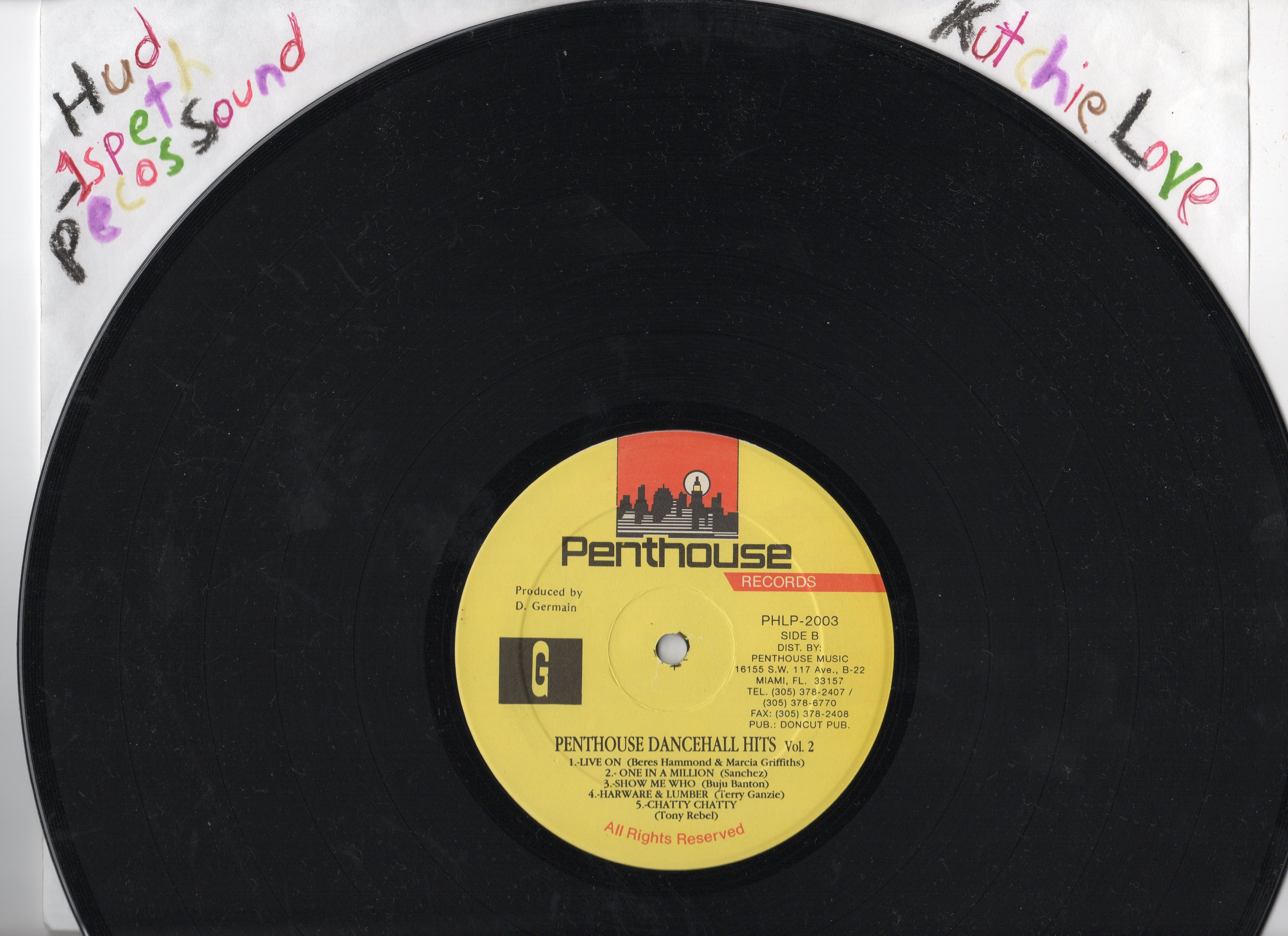 img20170209_16230842