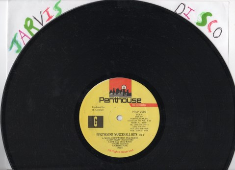 img20170209_16241732