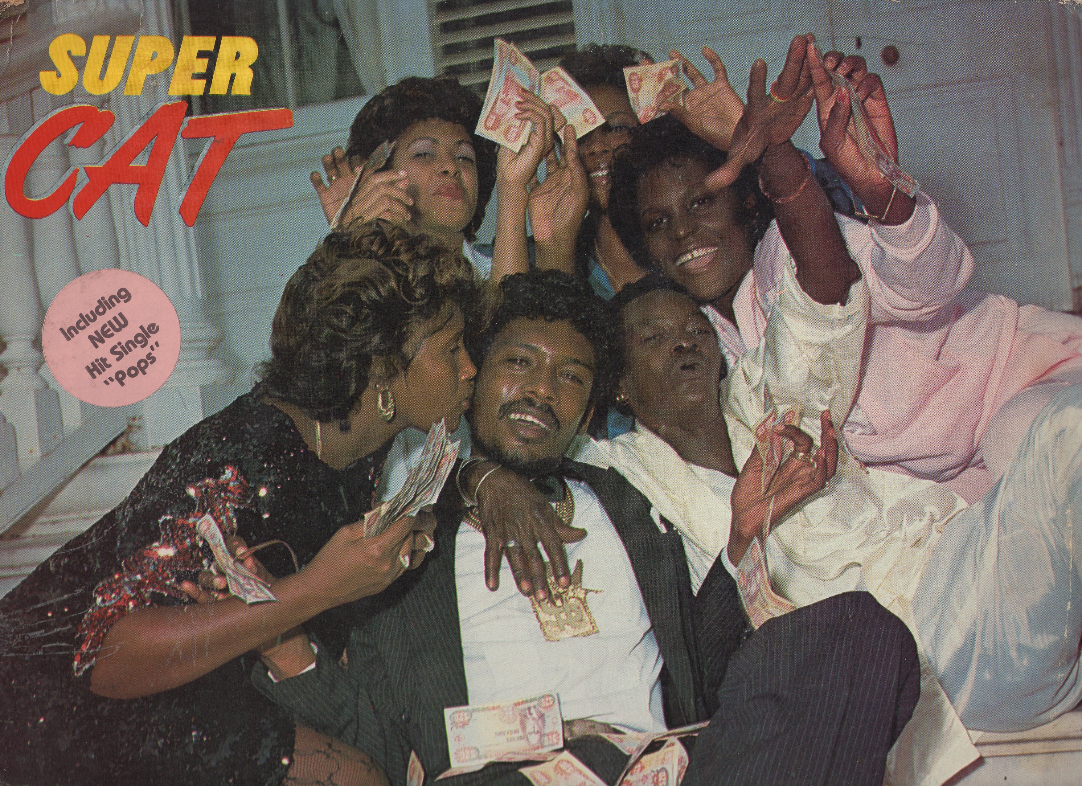 img20170209_16285307