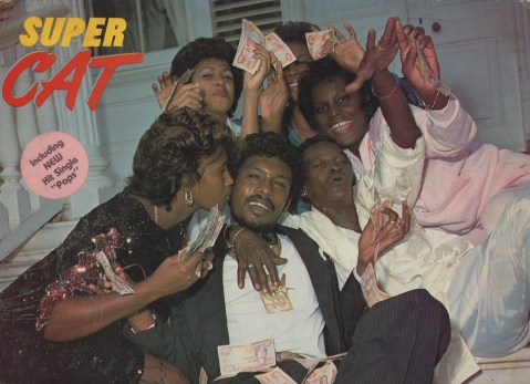 img20170209_16285307