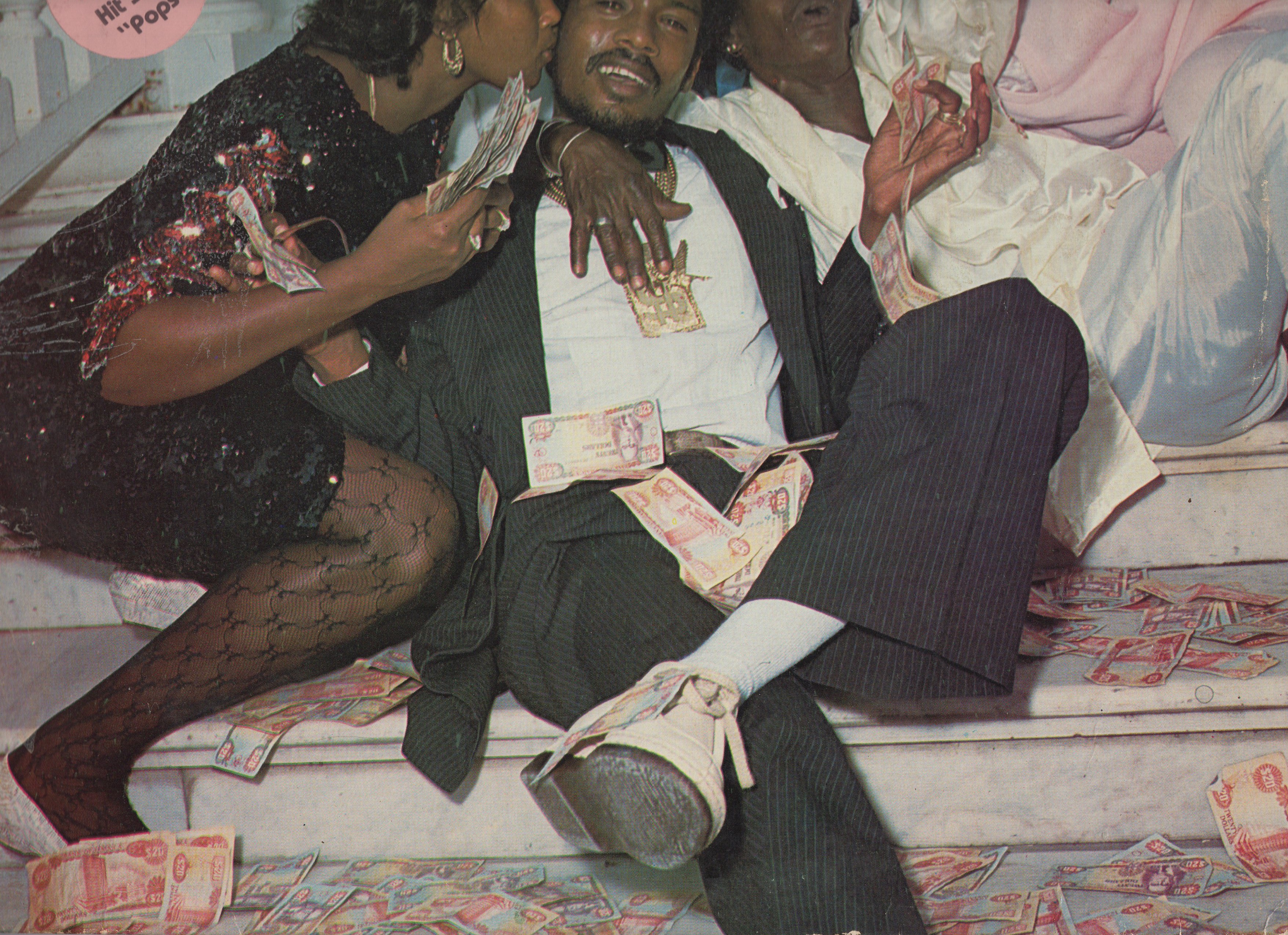 img20170209_16301426