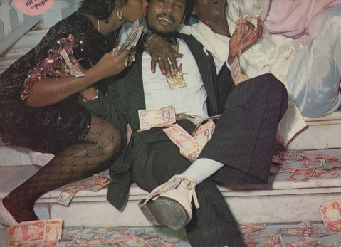 img20170209_16301426