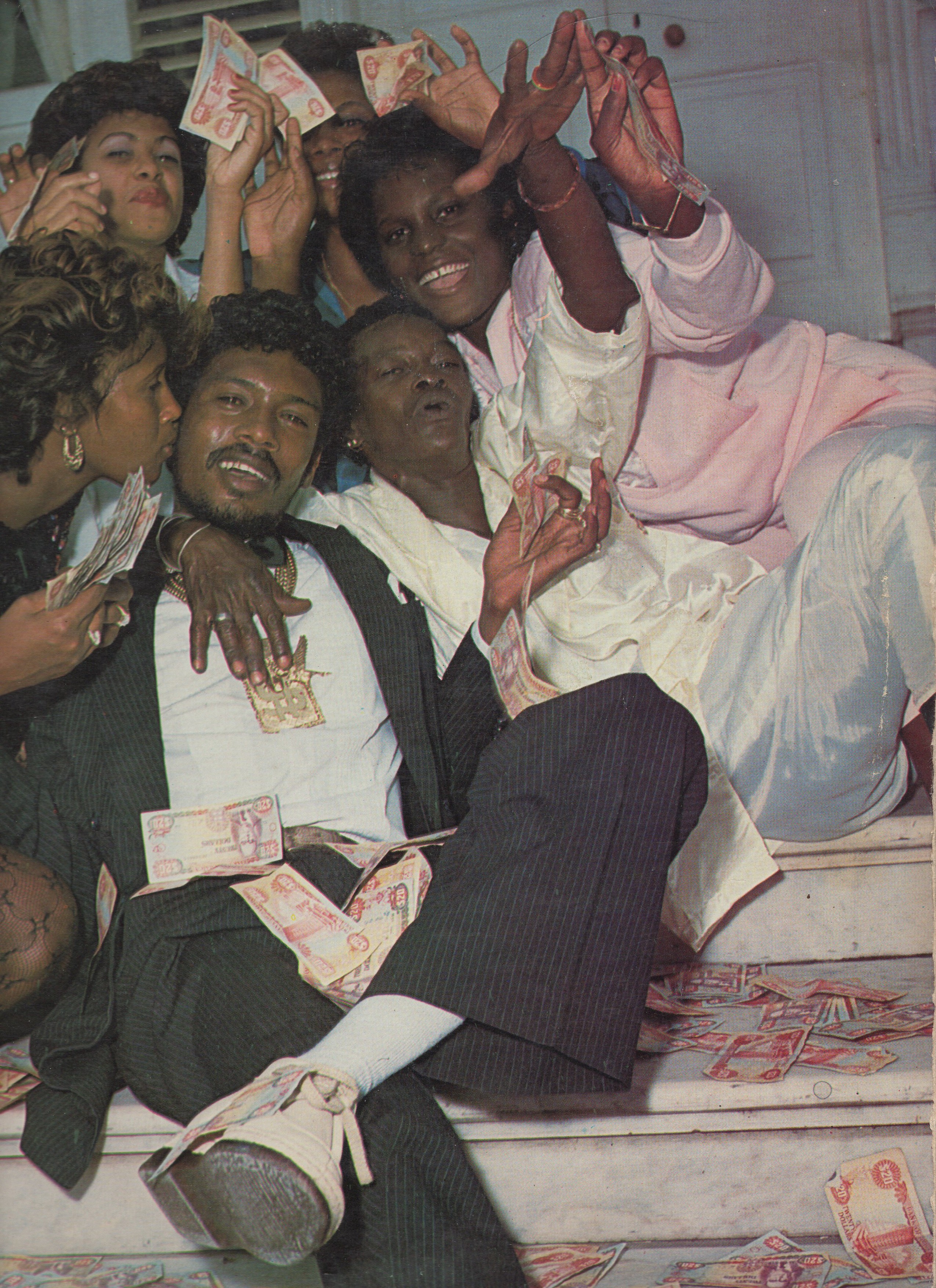 img20170209_16313878