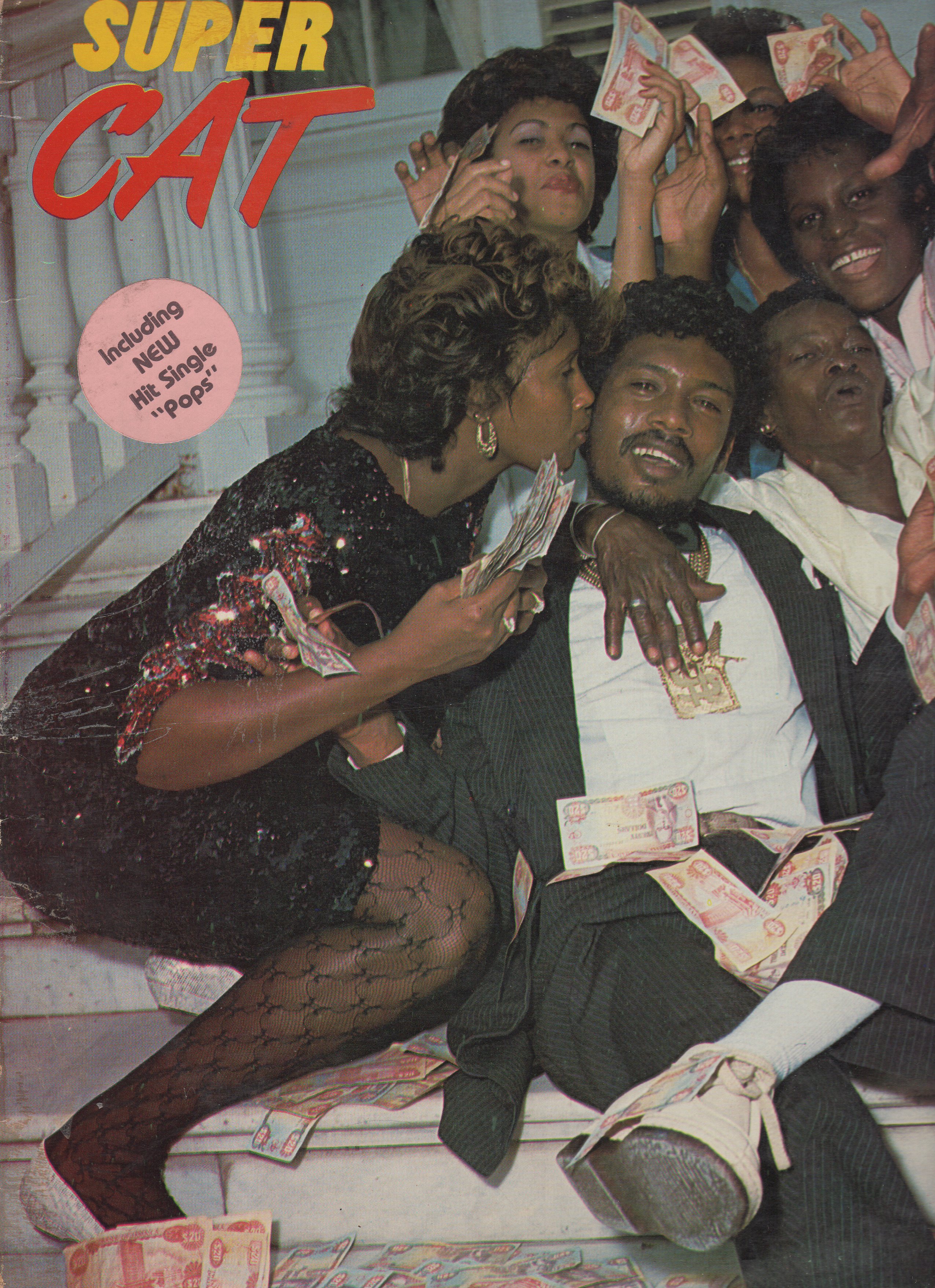 img20170209_16323354