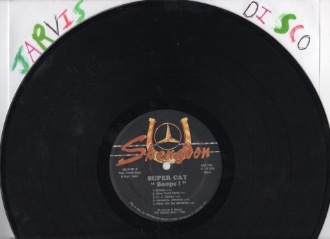 img20170209_16343264