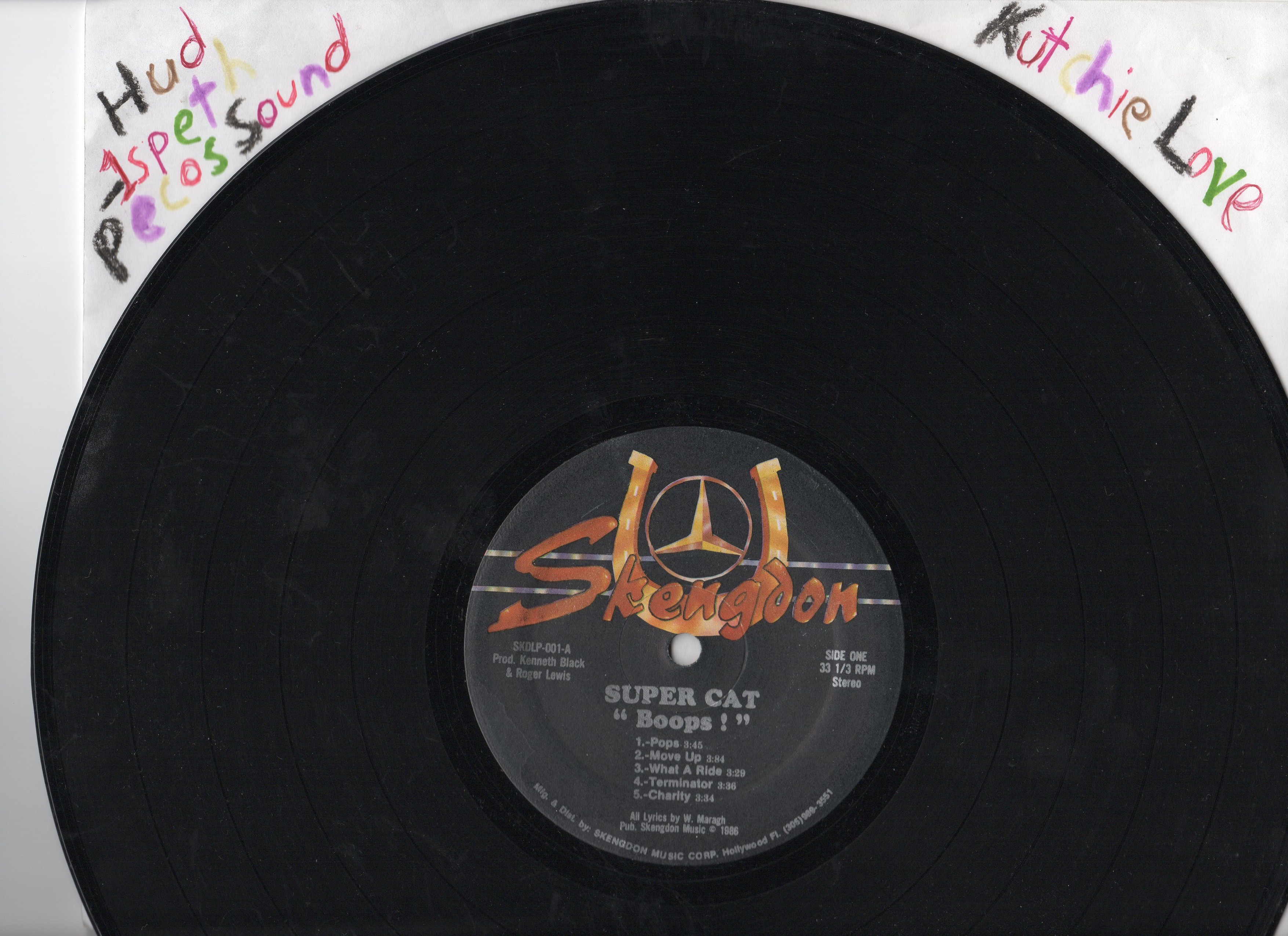 img20170209_16353537