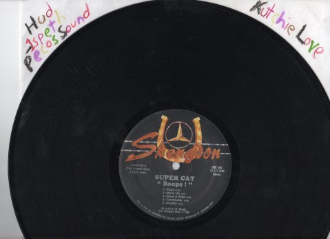 img20170209_16353537