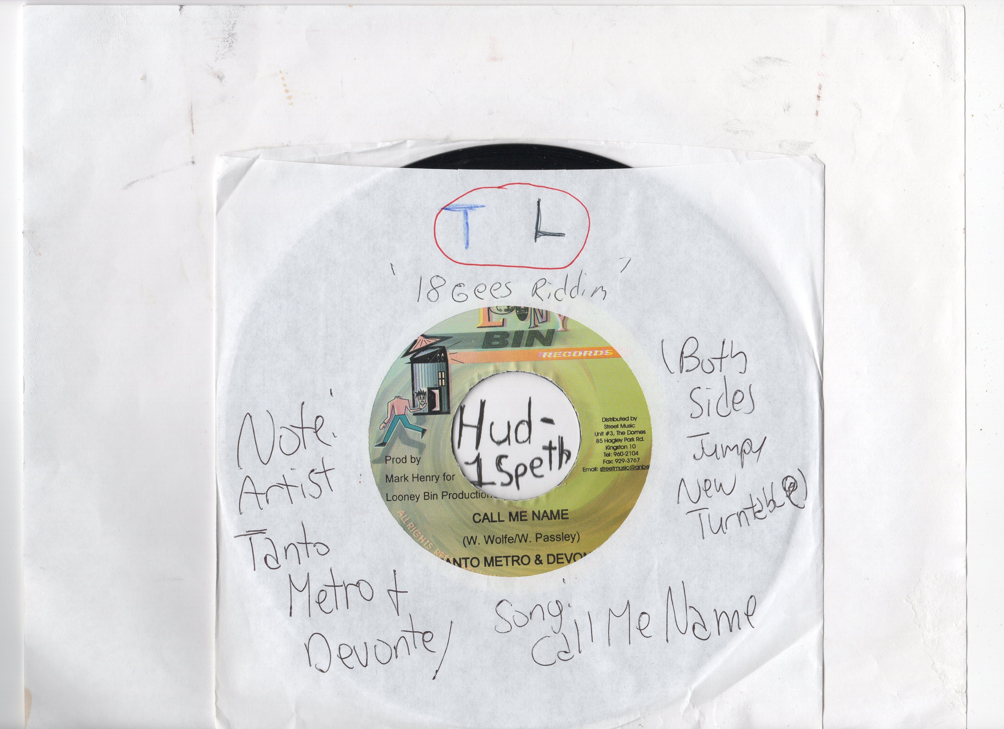 img20170209_16364223