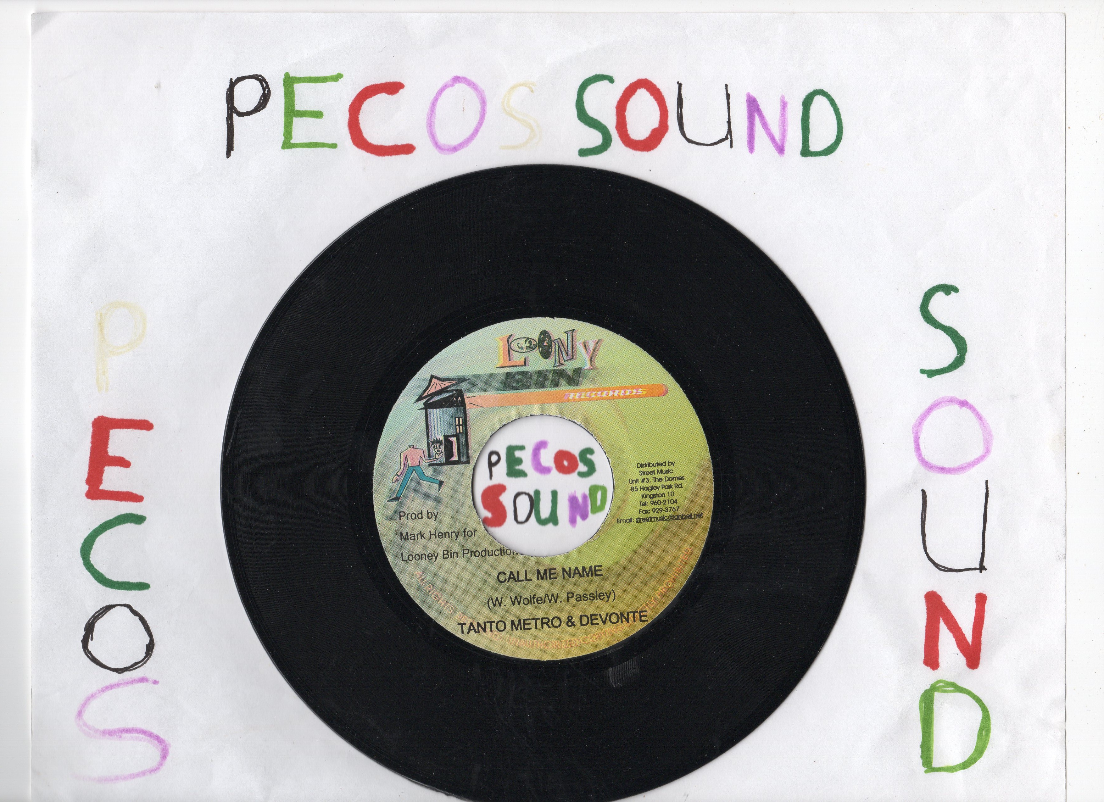 img20170209_16375314