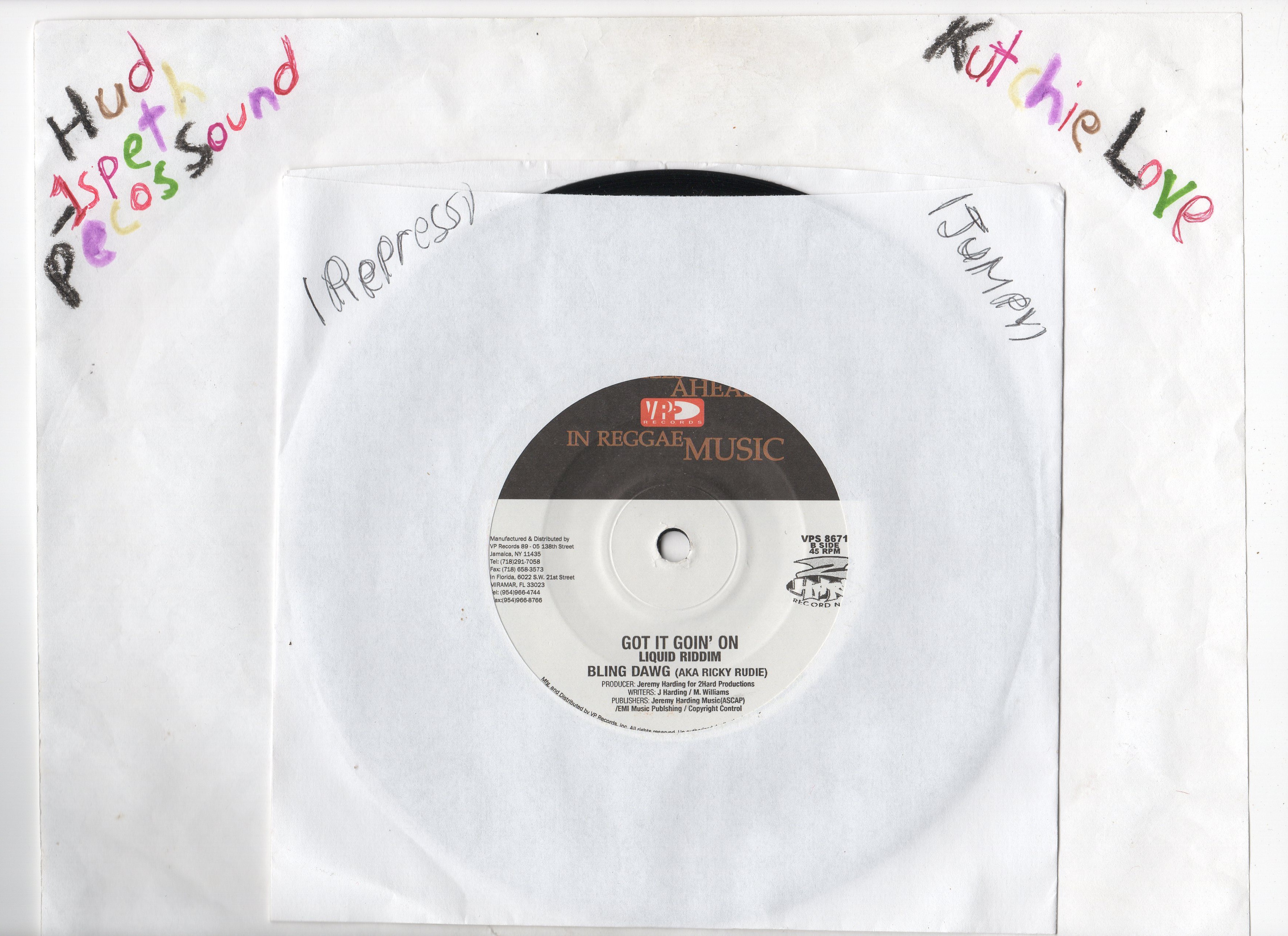 img20170209_16511215