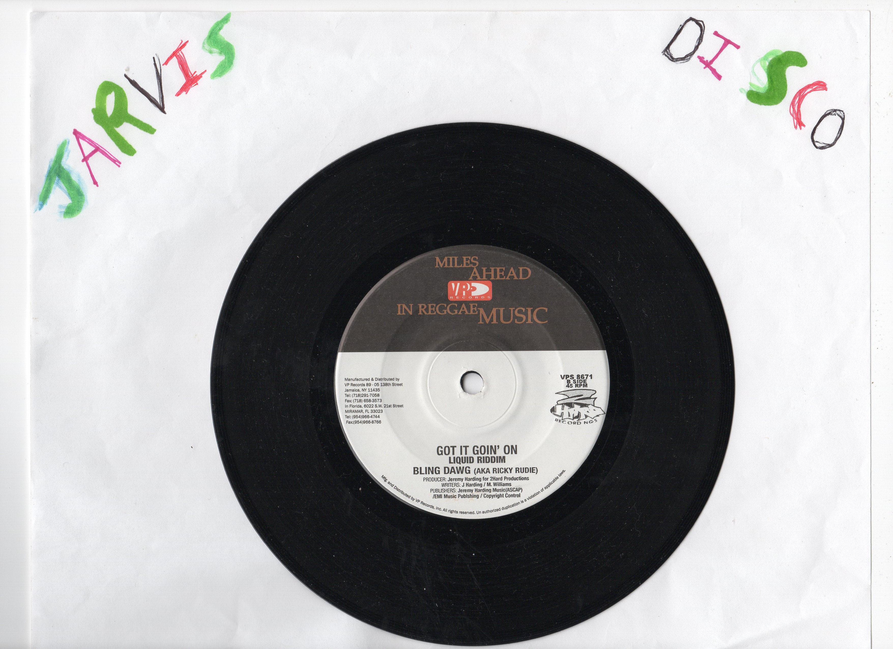 img20170209_16524585