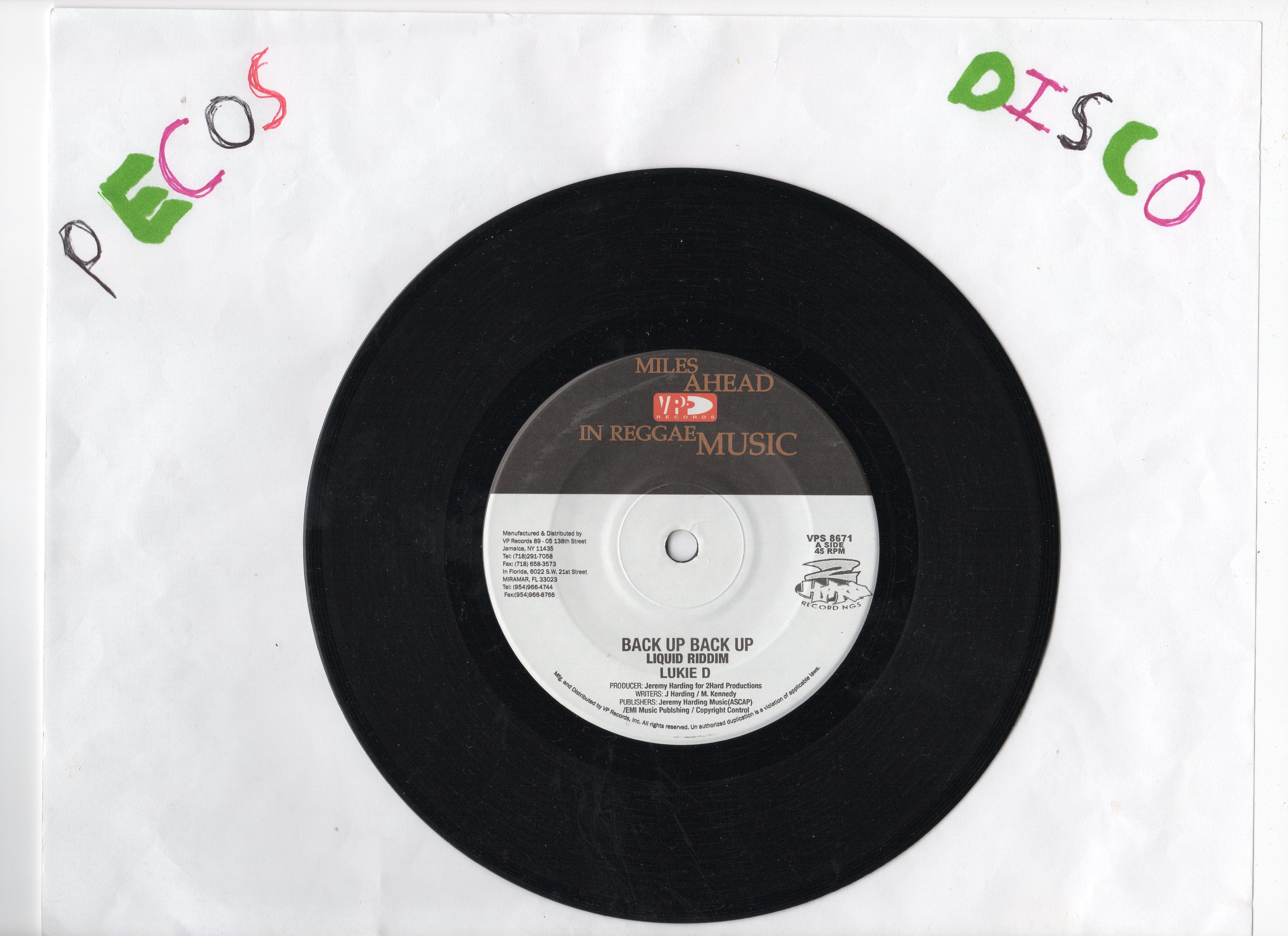 img20170209_16535425