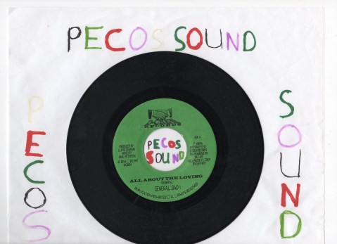 img20170212_06362948