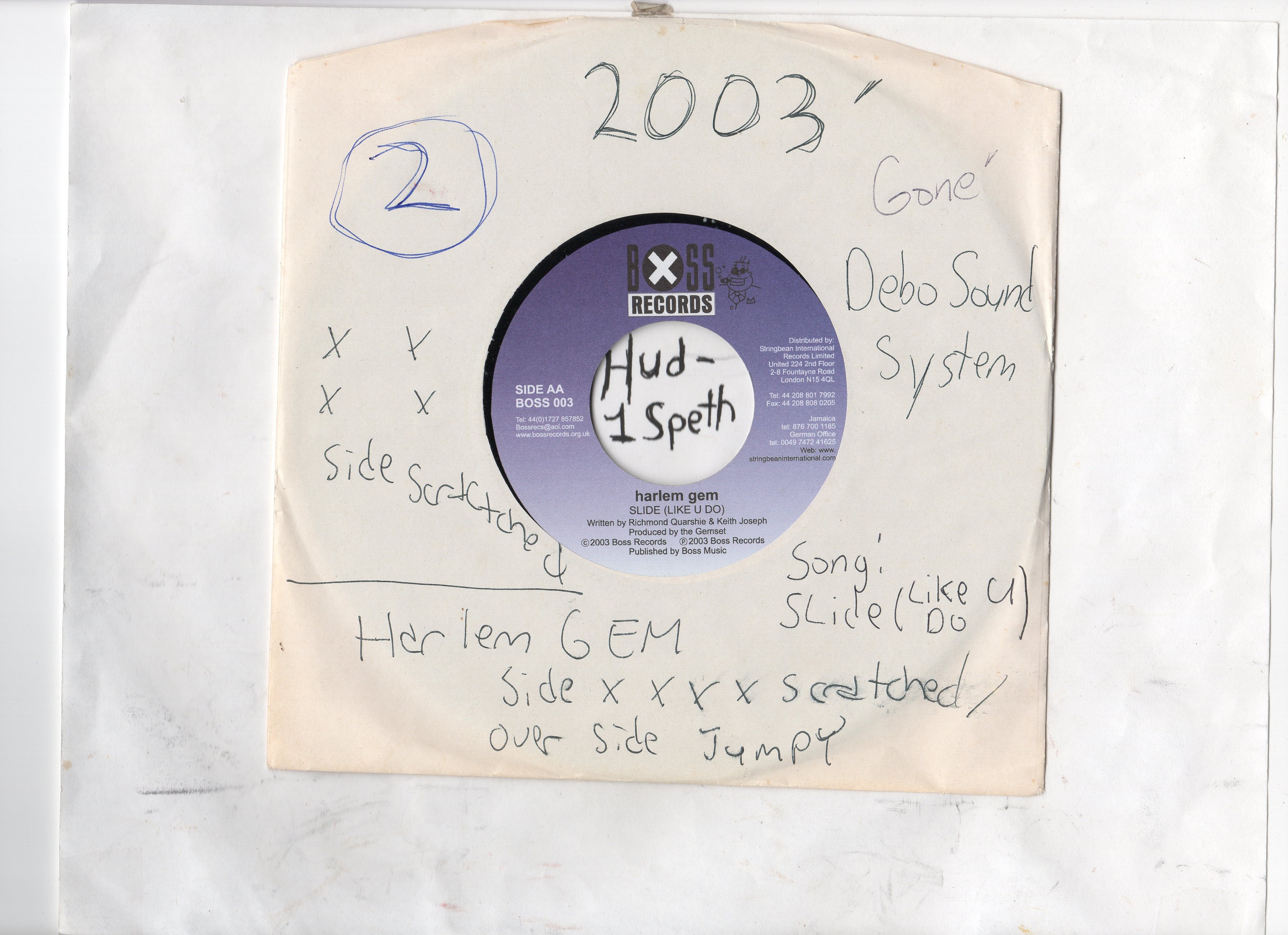 img20170212_06425431