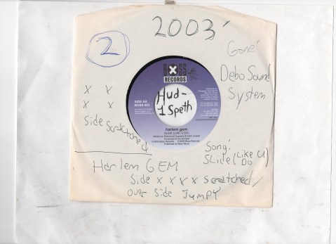 img20170212_06425431