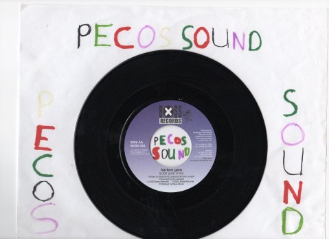 img20170212_06441739