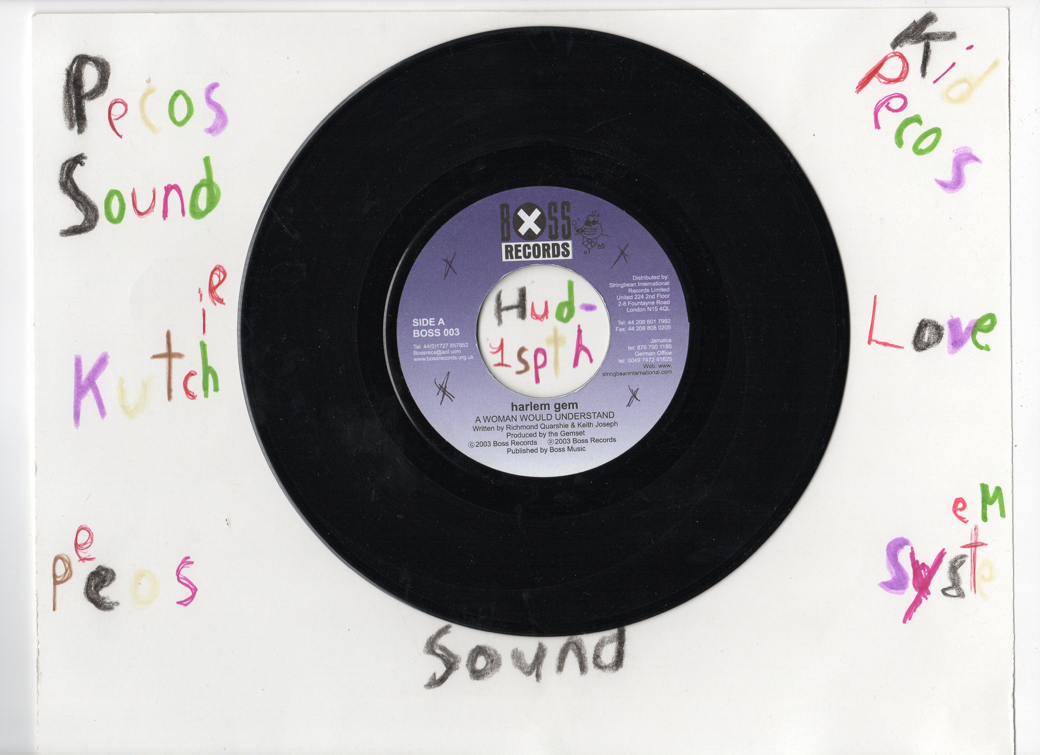 img20170212_06452242