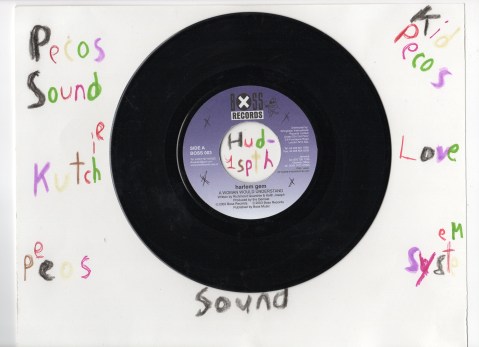 img20170212_06452242