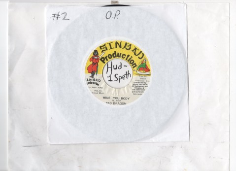 img20170212_06463264