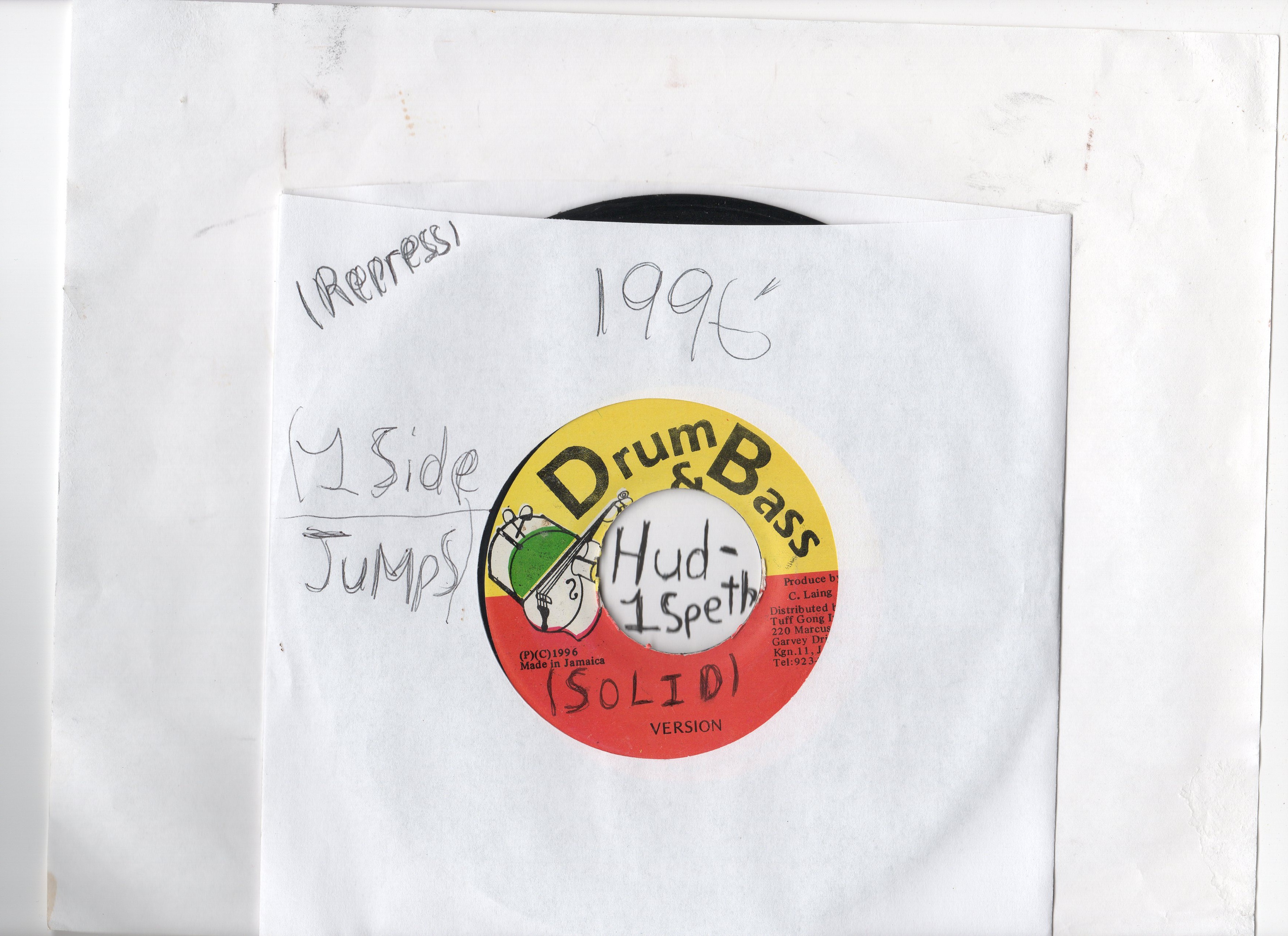 img20170212_06503020