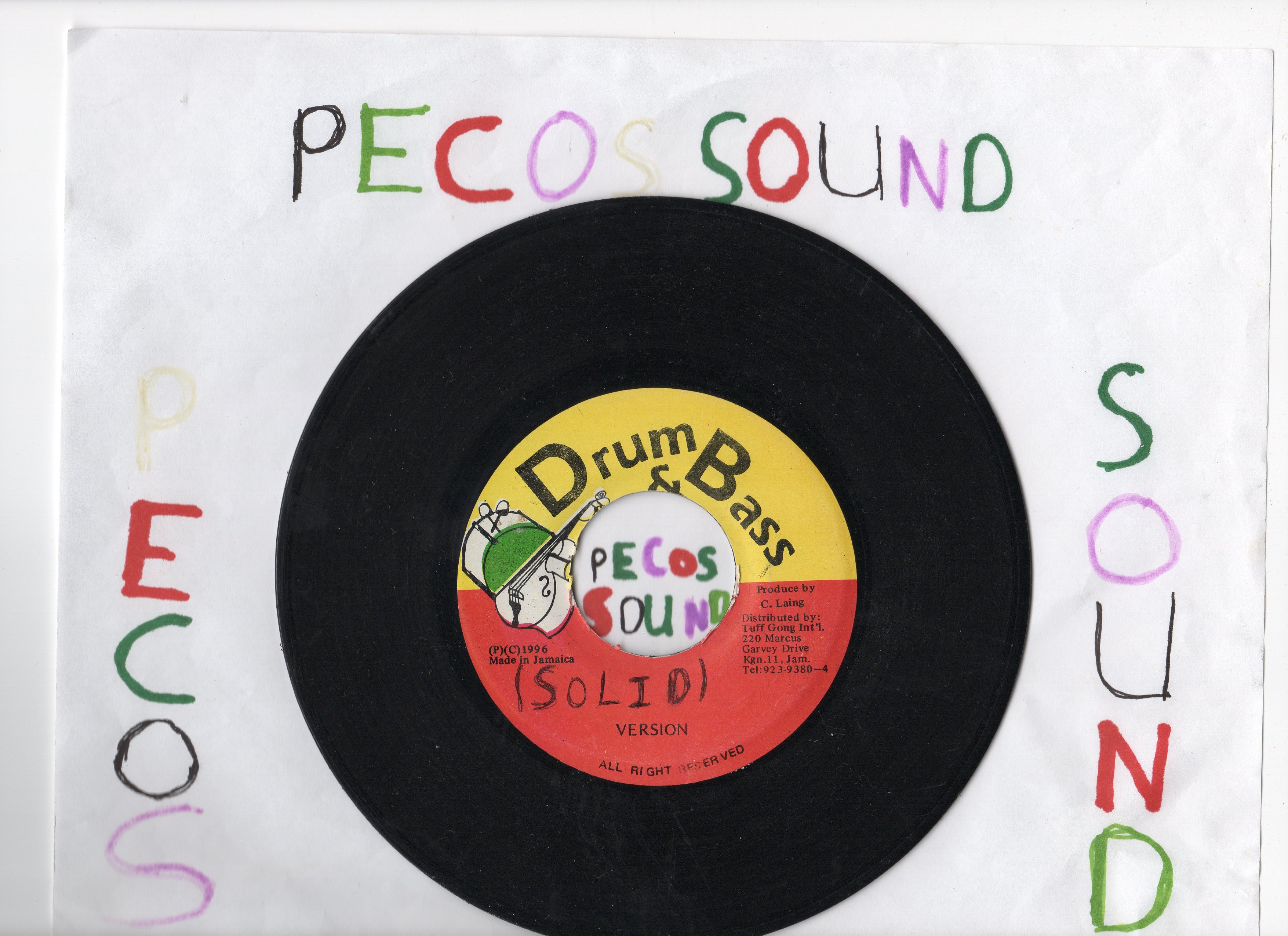 img20170212_06513650