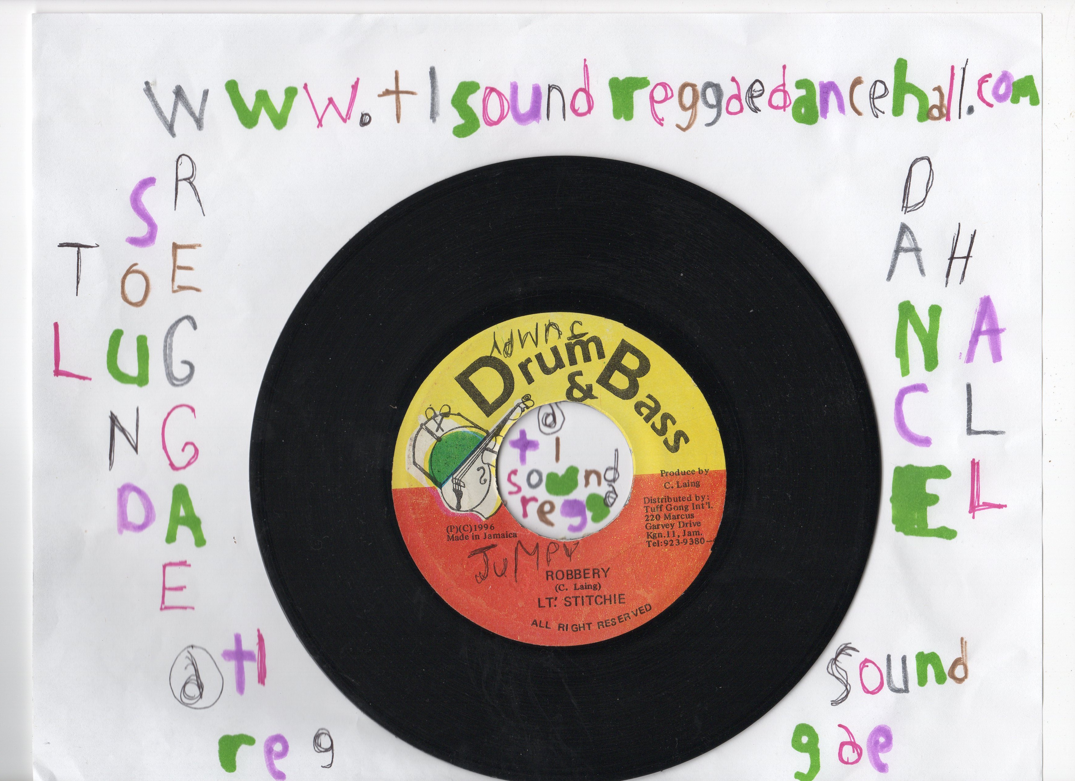 img20170212_06530256