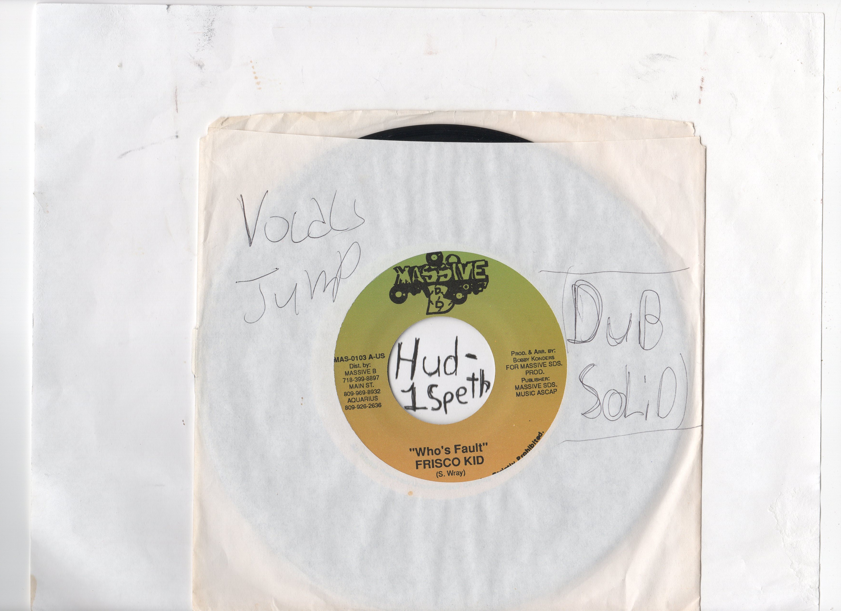 img20170212_06541546