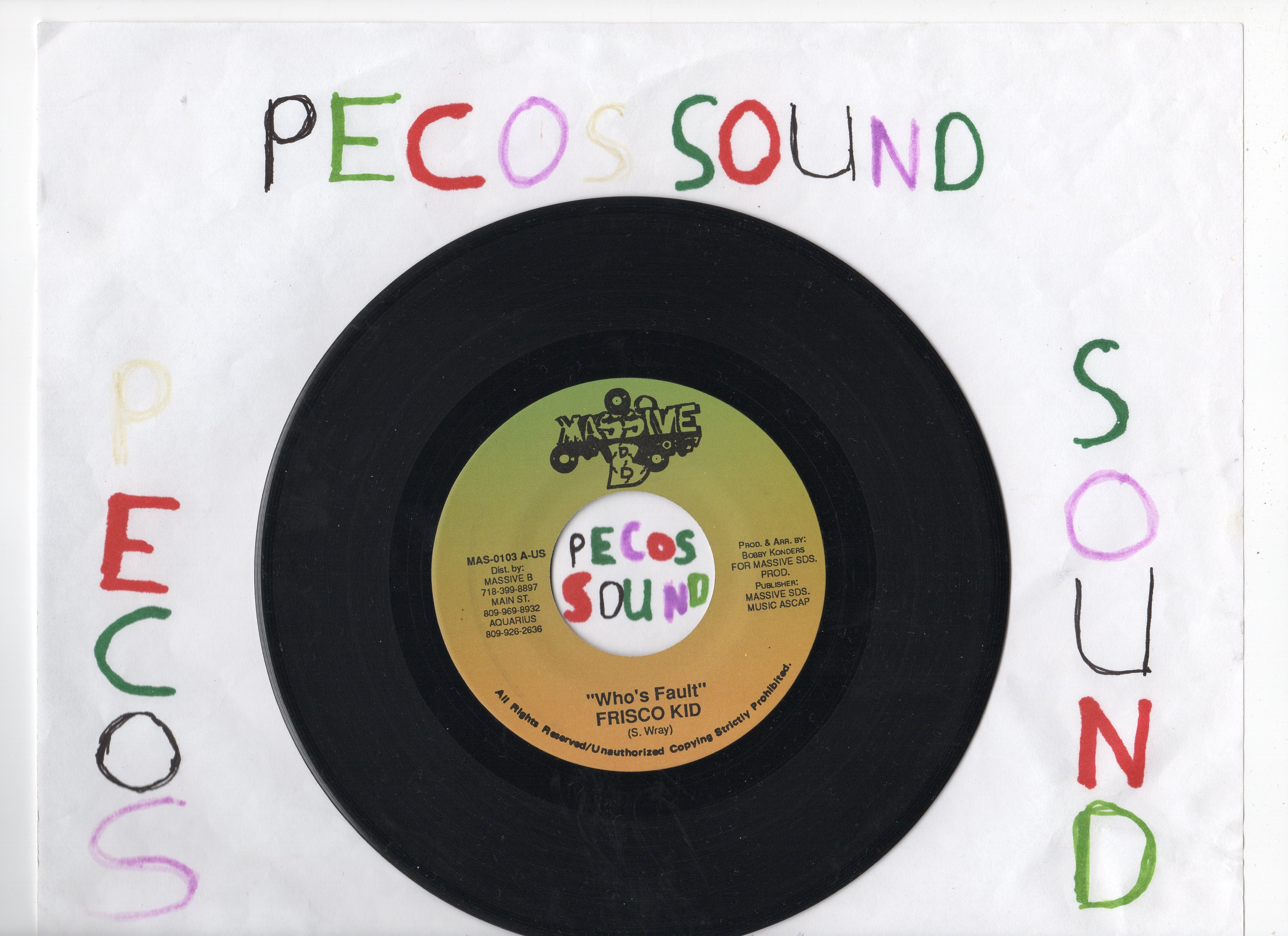 img20170212_06551404