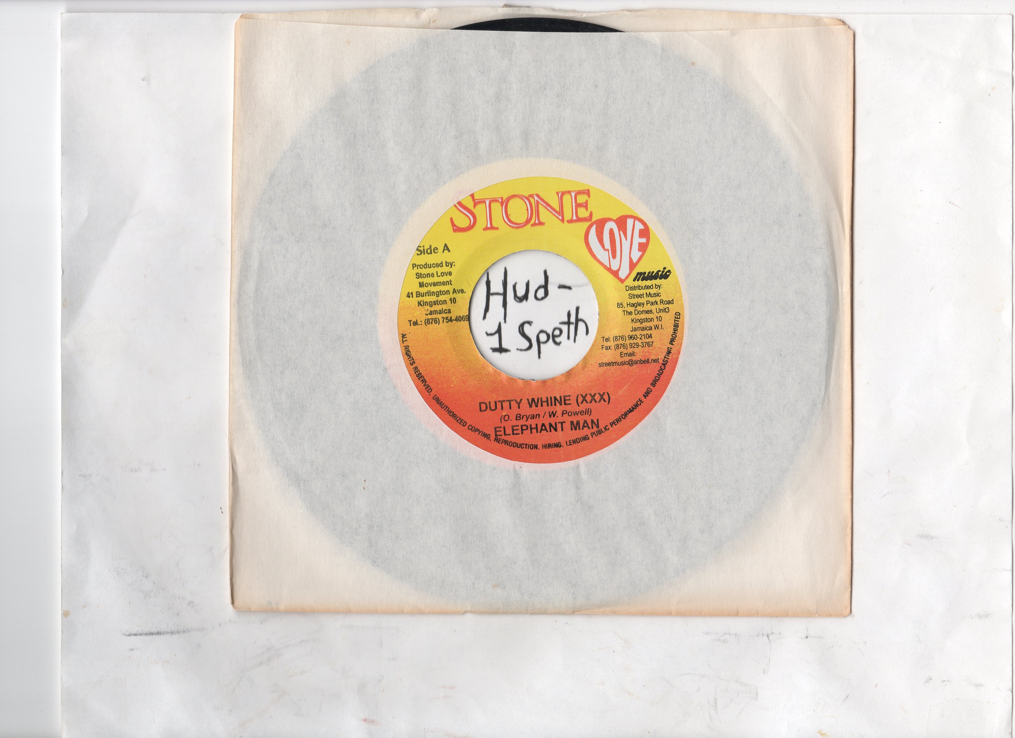 img20170212_07043887