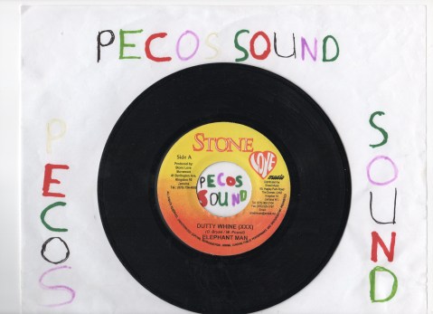 img20170212_07054806