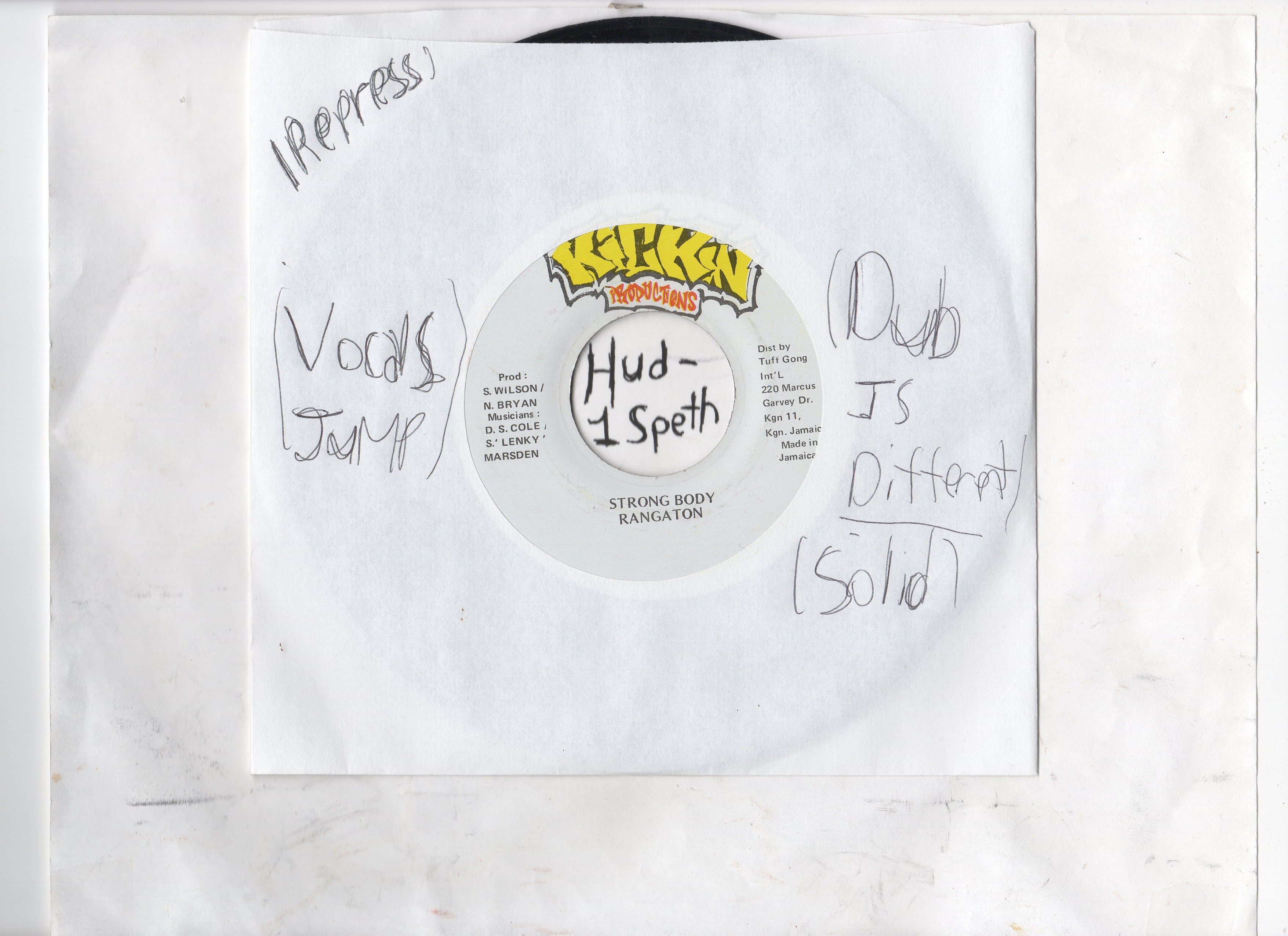 img20170212_07120959