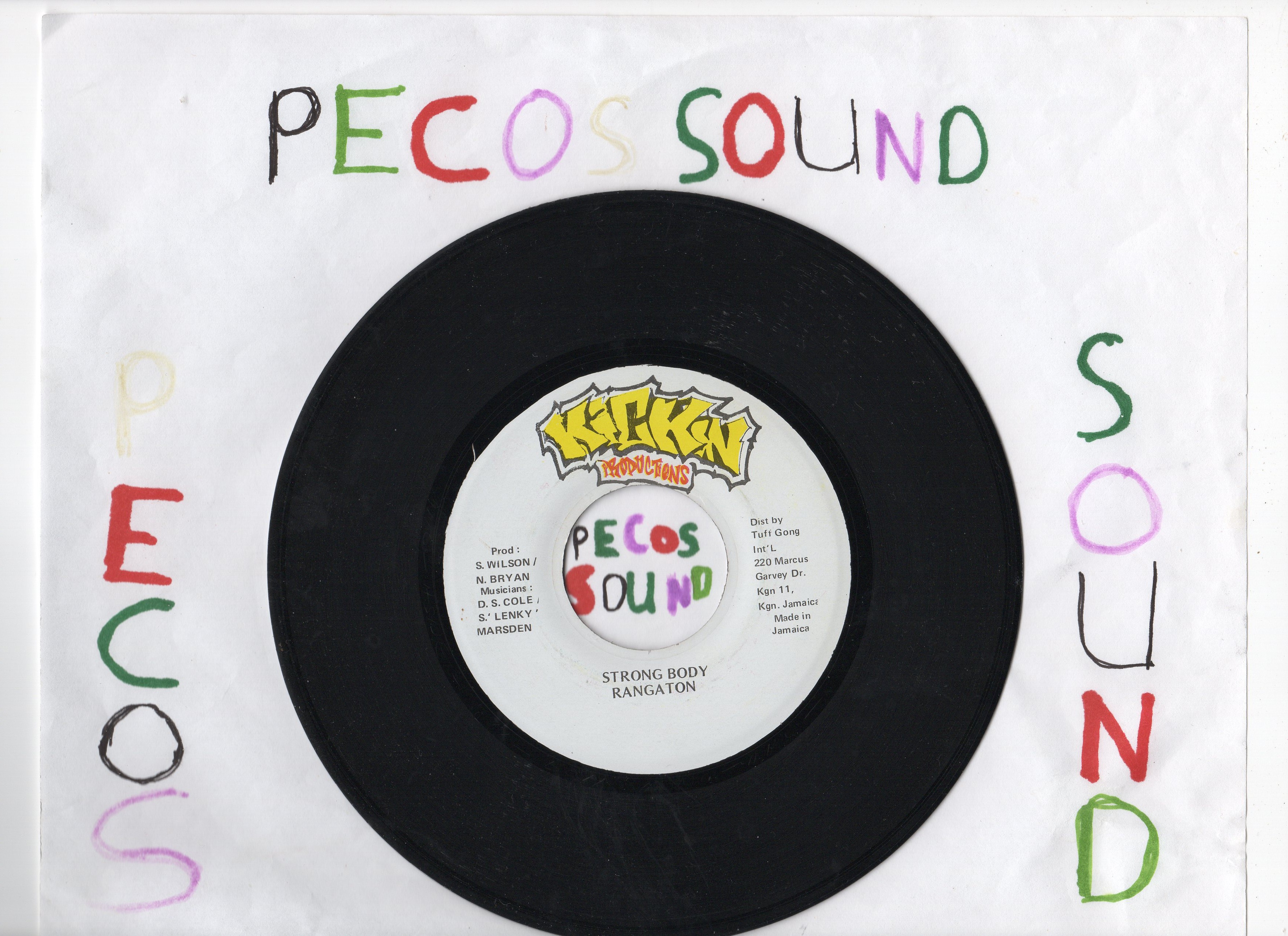 img20170212_07132368