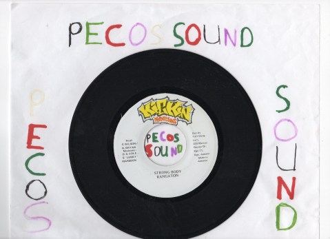 img20170212_07132368