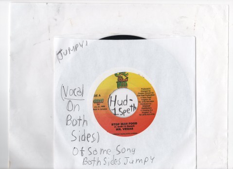 img20170212_07325981